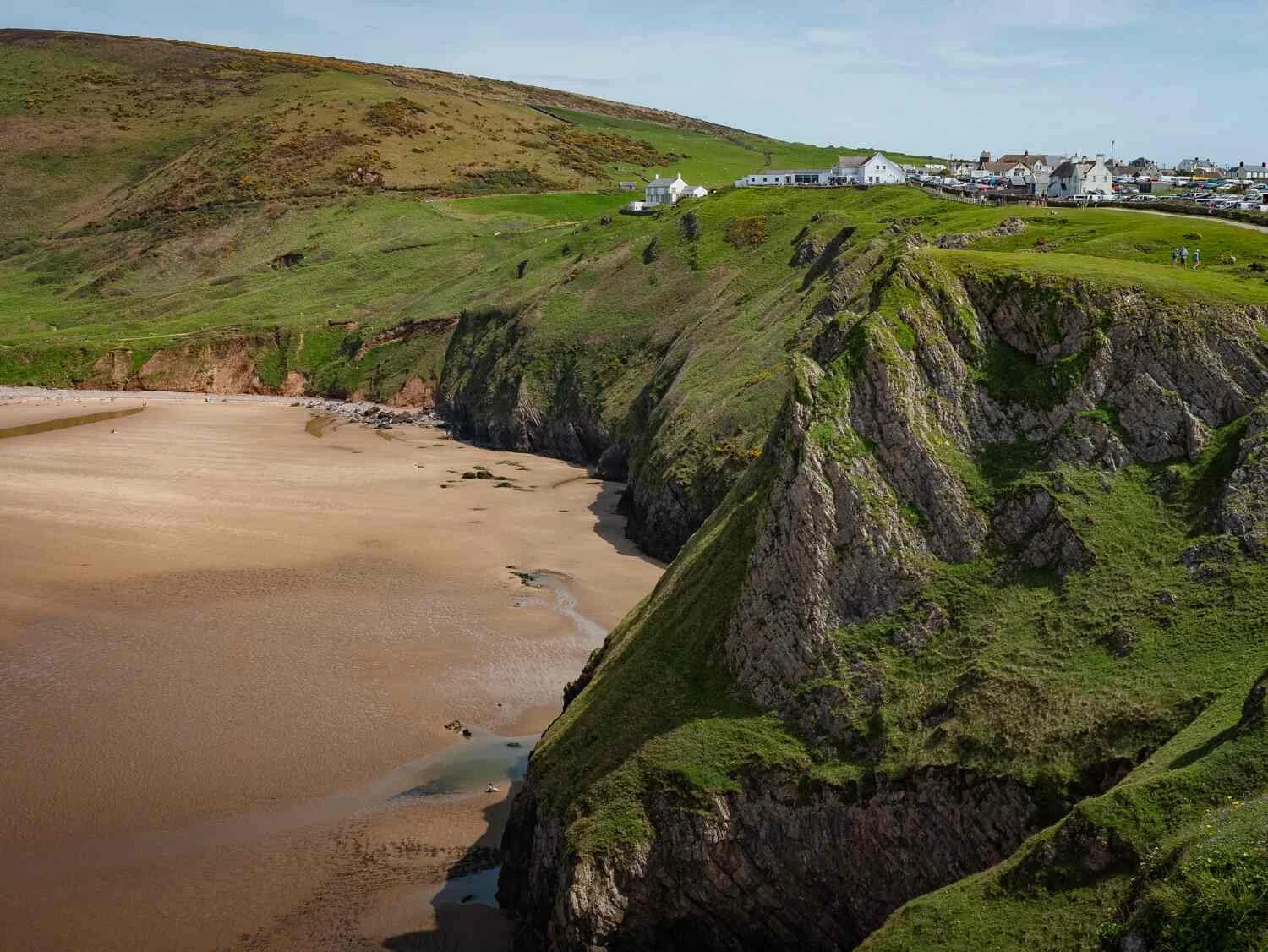 Gower #14 - May 2024.jpg