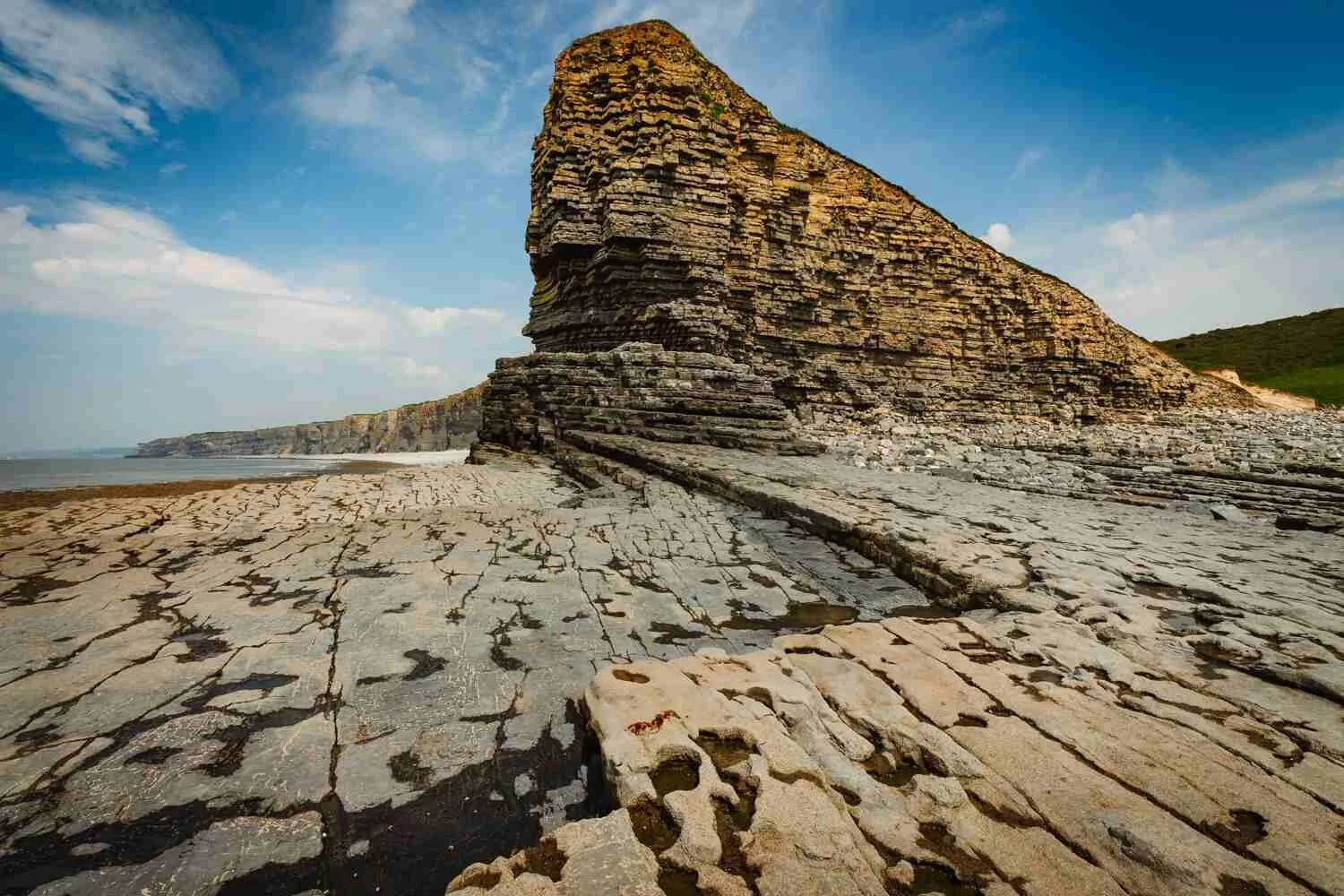 landscape photography Wales .jpg