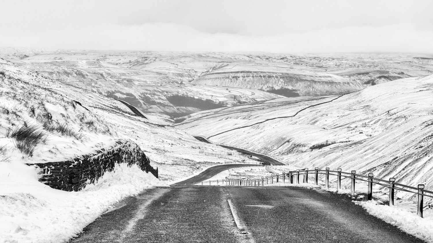 black and white photography course .jpg