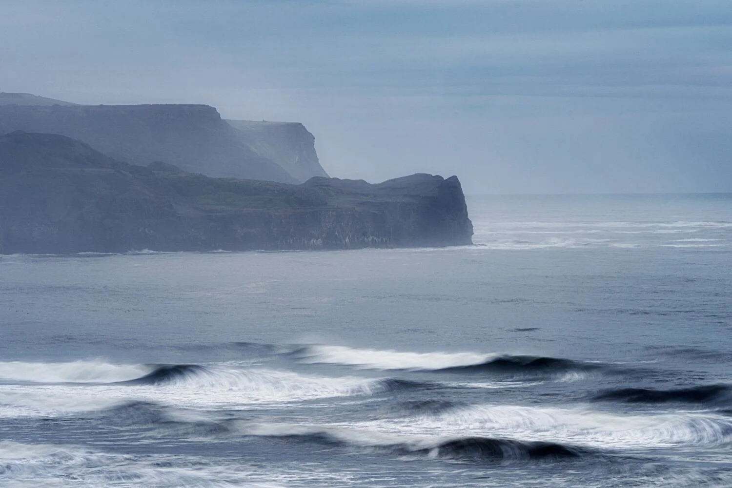 North Yorkshire Landscape Photography Workshop.jpg