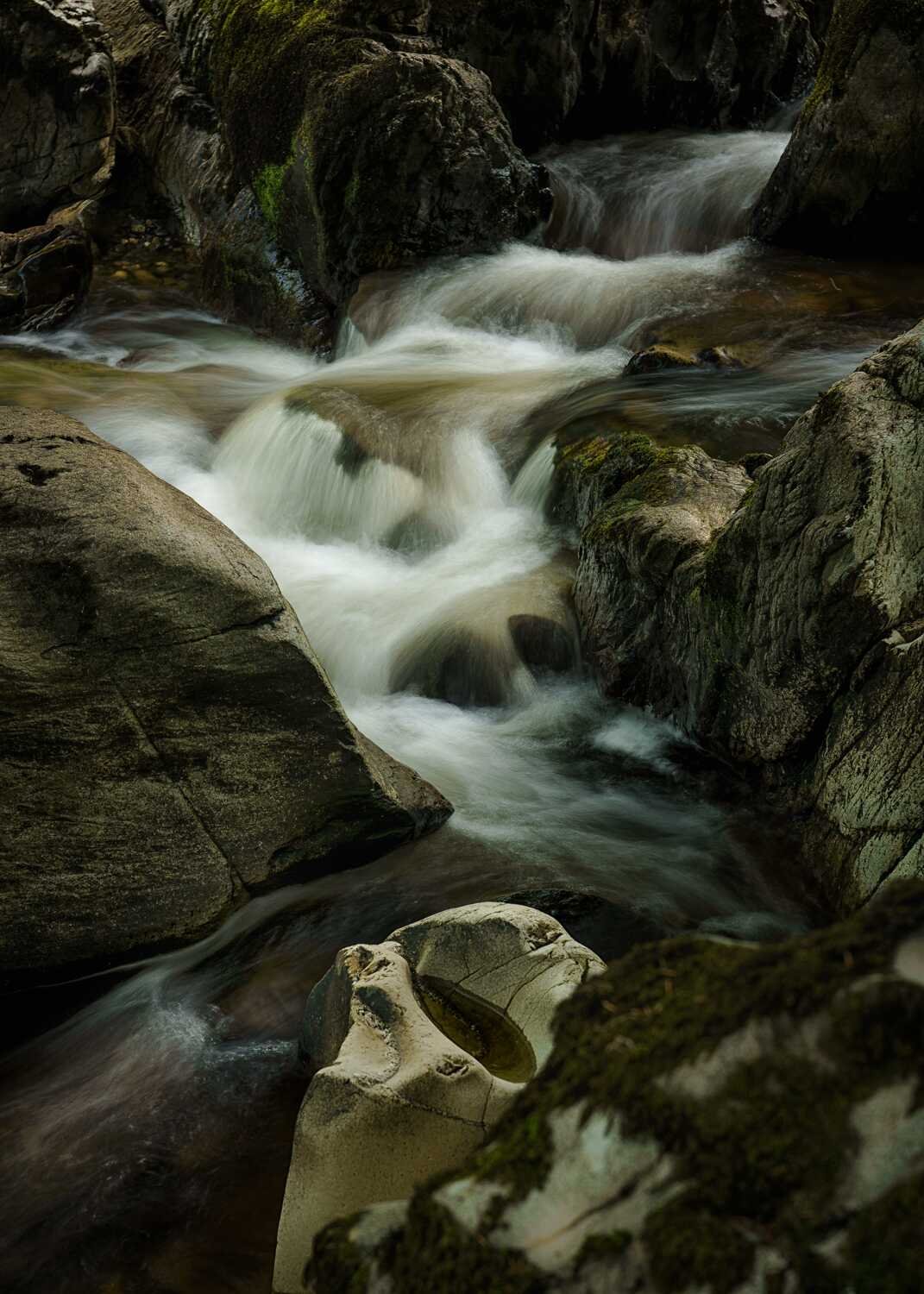 Fairy Falls Long Exposure Photography.jpg