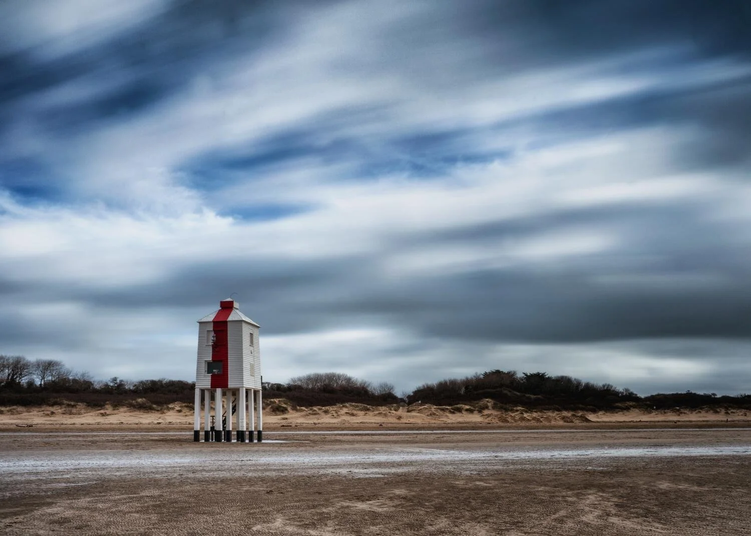 Burnham On Sea Long Exposure Photography Workshop.jpg
