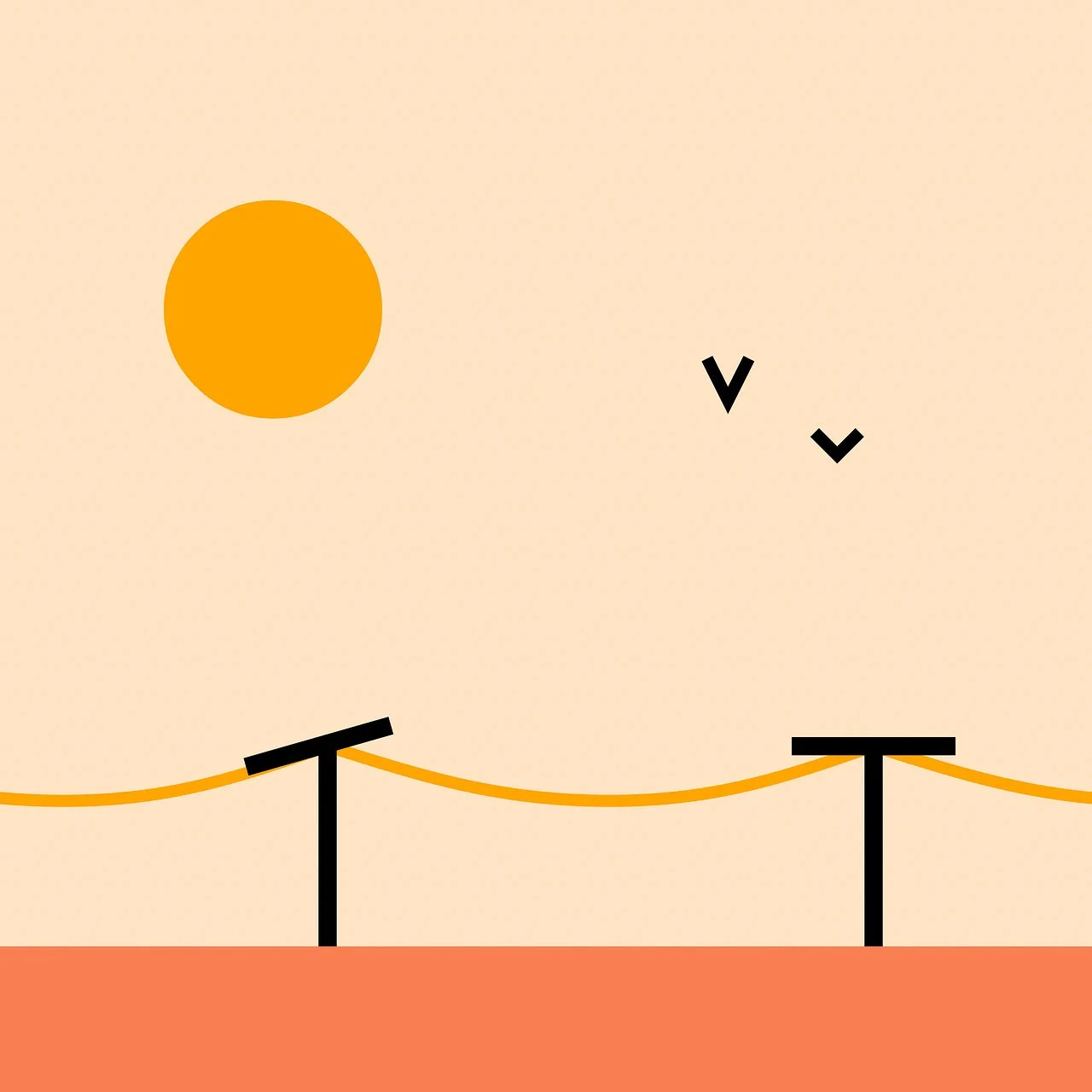 What is MINIMALIST PHOTOGRAPHY: Key Concepts for Beginners