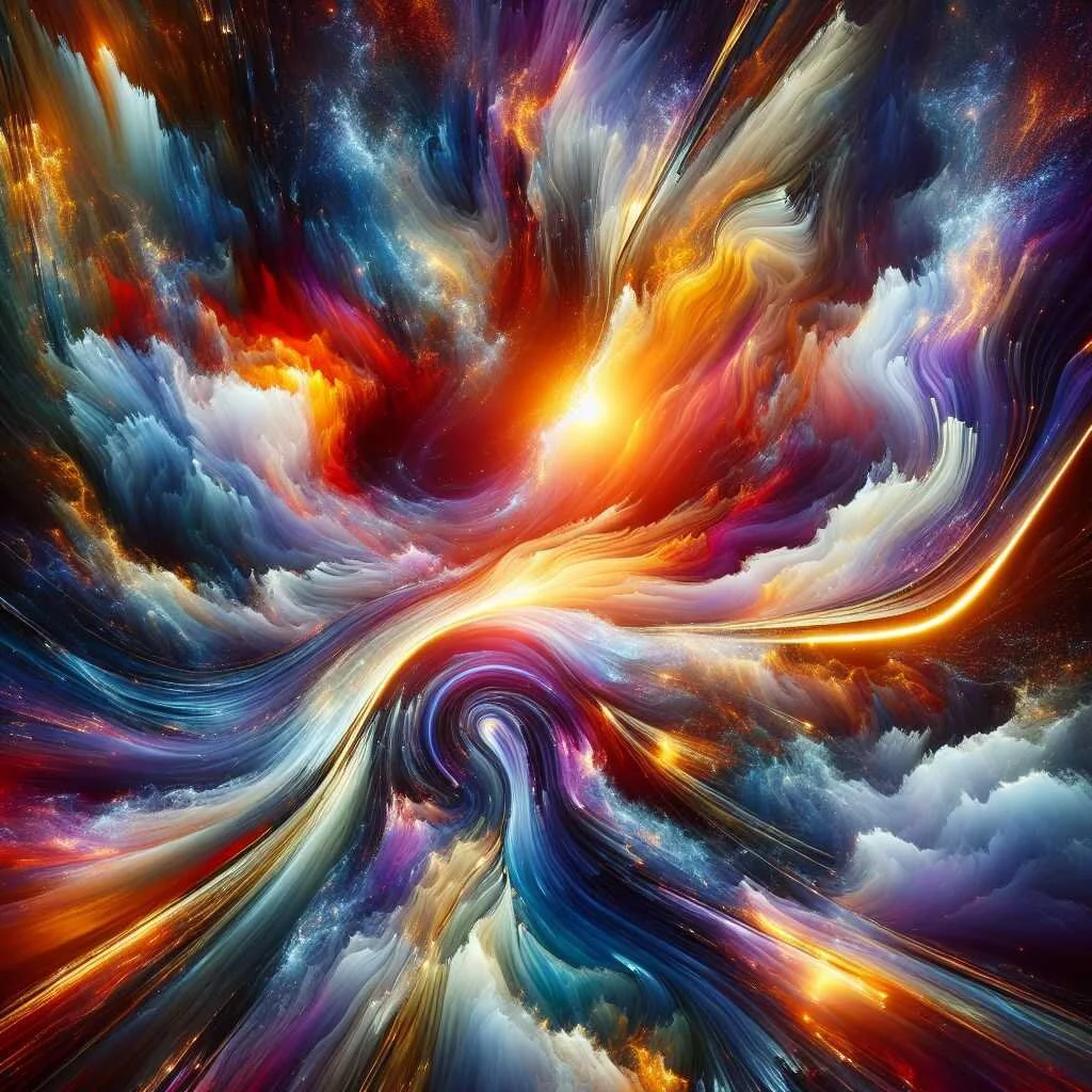 Mastering Abstract Photography: Beginner Techniques and Tips