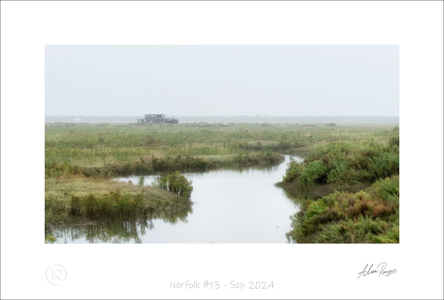 Norfolk #13 - Sep 2024.jpg