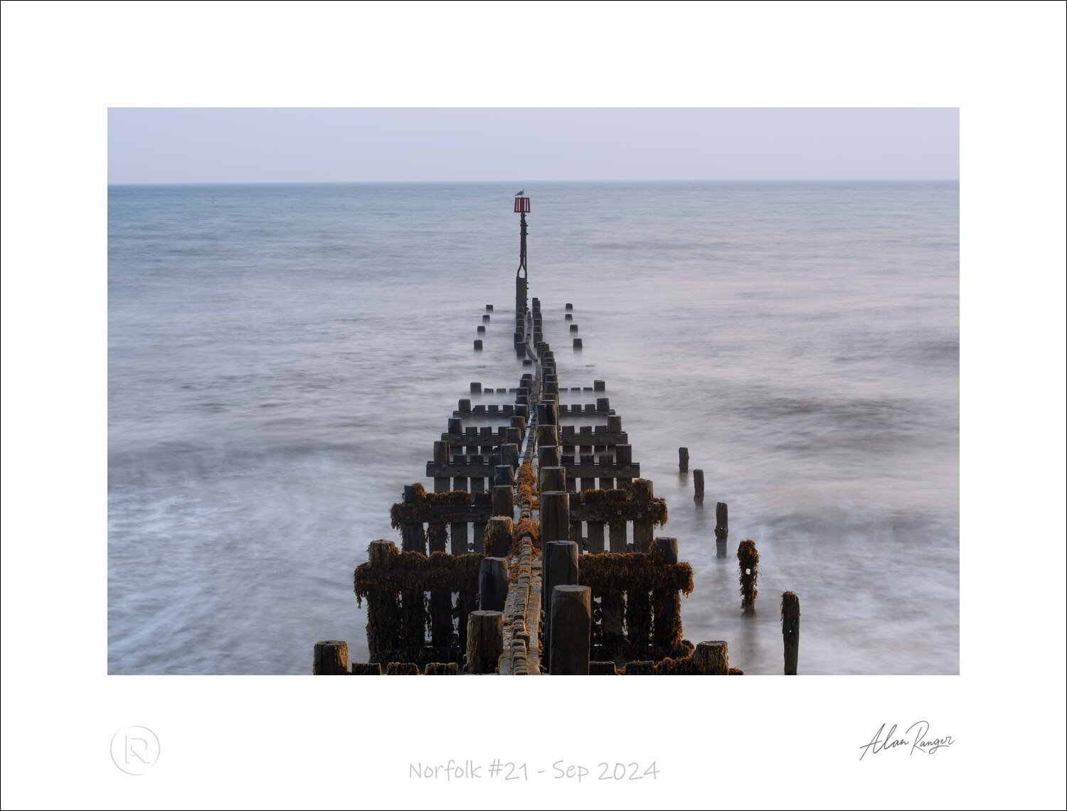 Norfolk #21 - Sep 2024.jpg