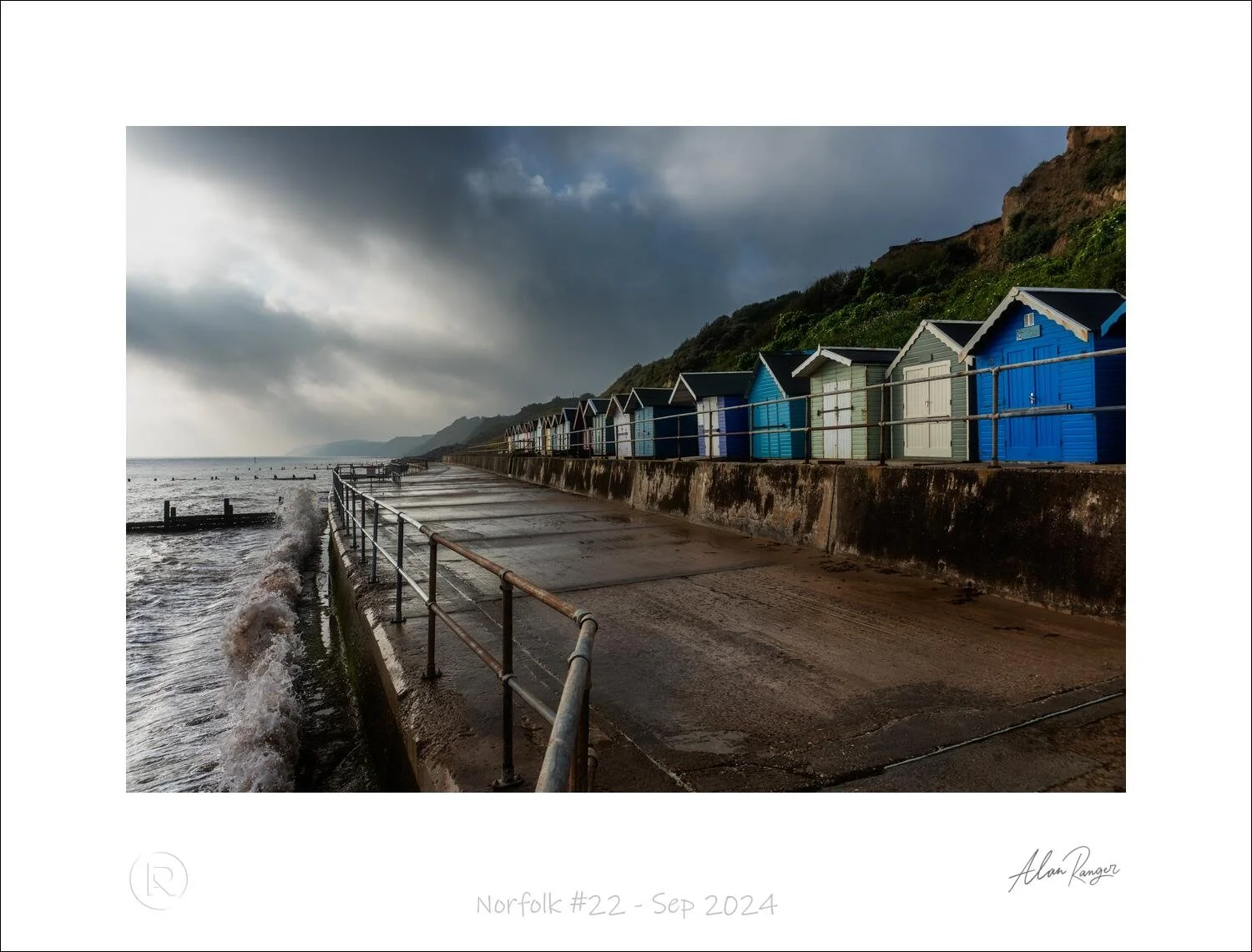 Norfolk #22 - Sep 2024.jpg