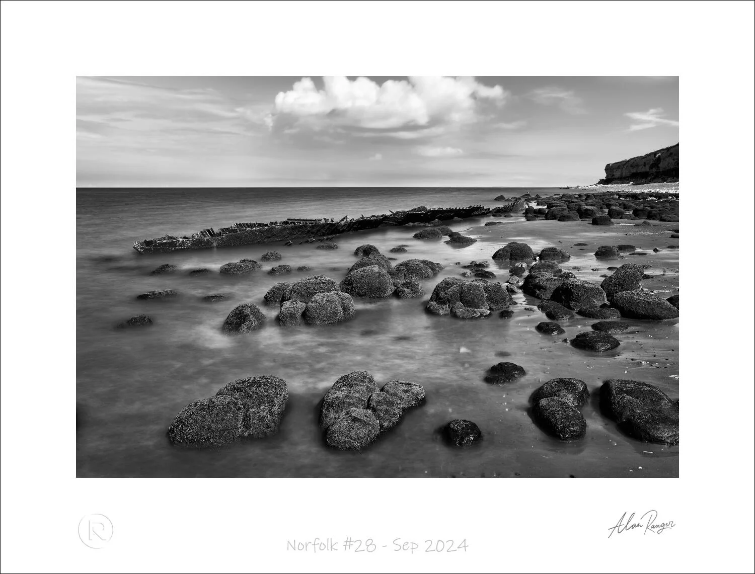 Norfolk #28 - Sep 2024.jpg