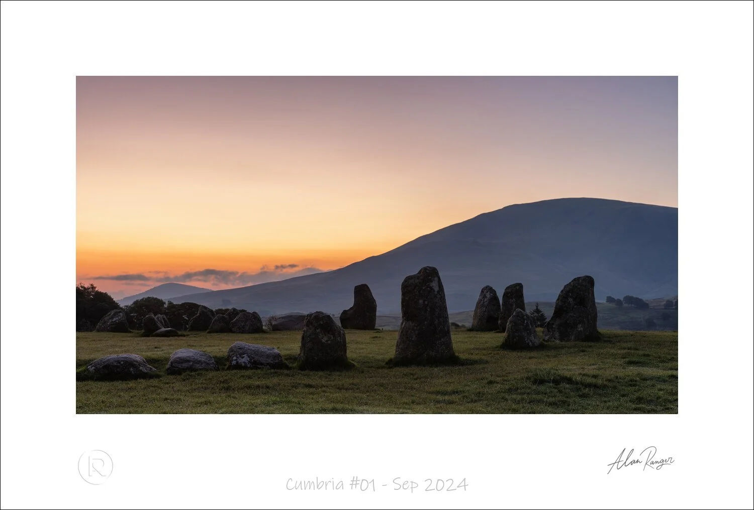Cumbria #01 - Sep 2024.jpg