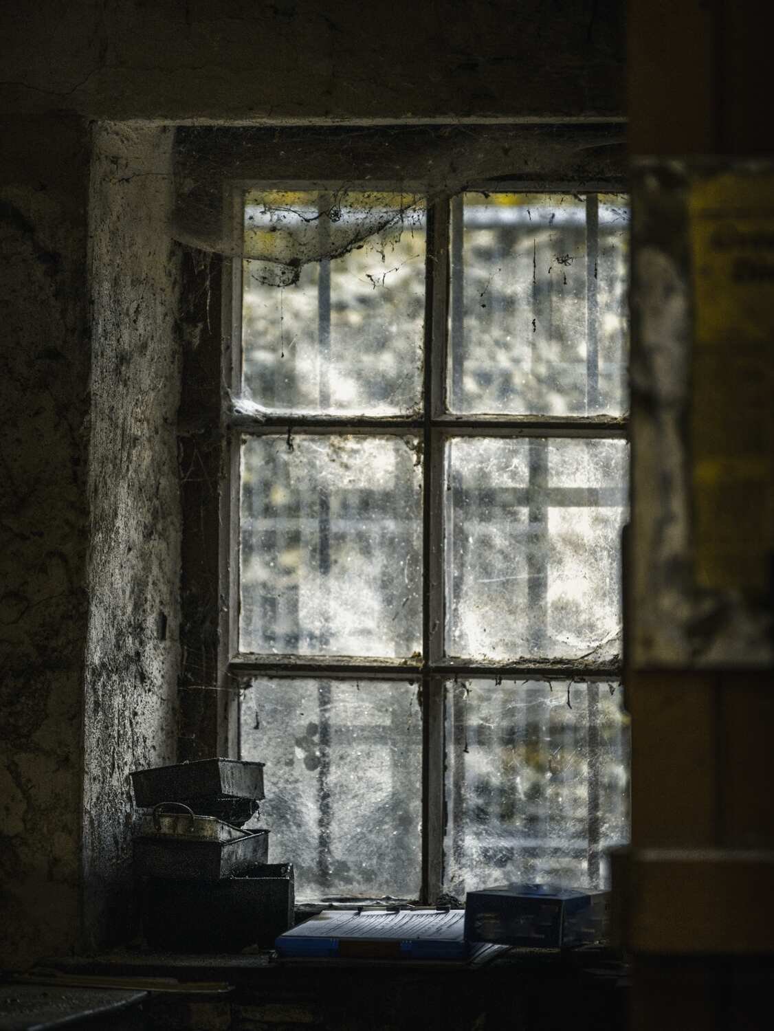what is framing in photography