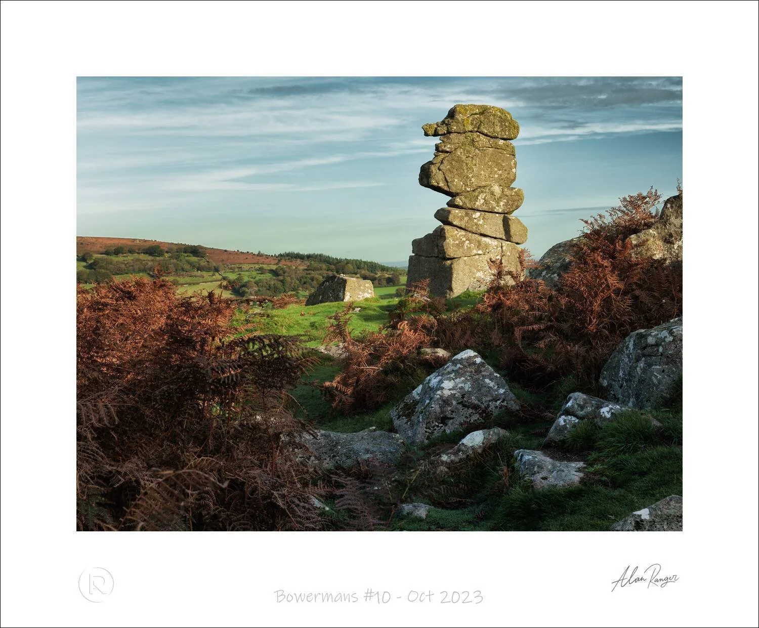 Bowermans #10 - Oct 2023.jpg