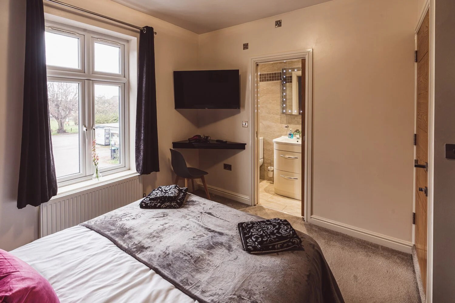 21 Coniston Road, CV5 6GU, Coventry-26.jpg