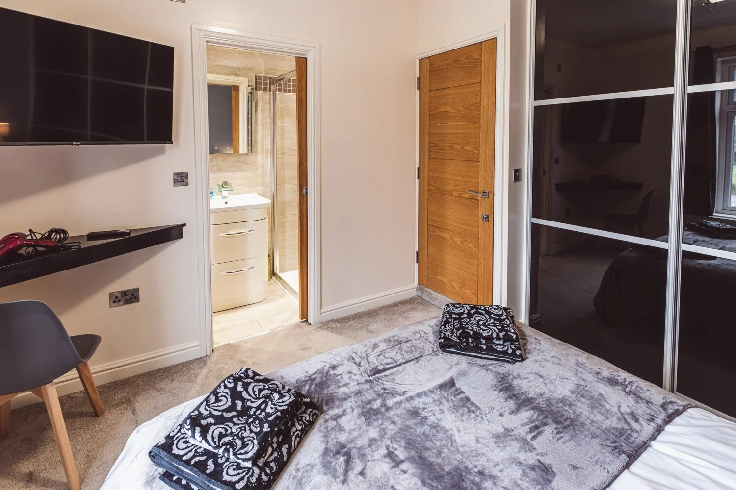 21 Coniston Road, CV5 6GU, Coventry-25.jpg