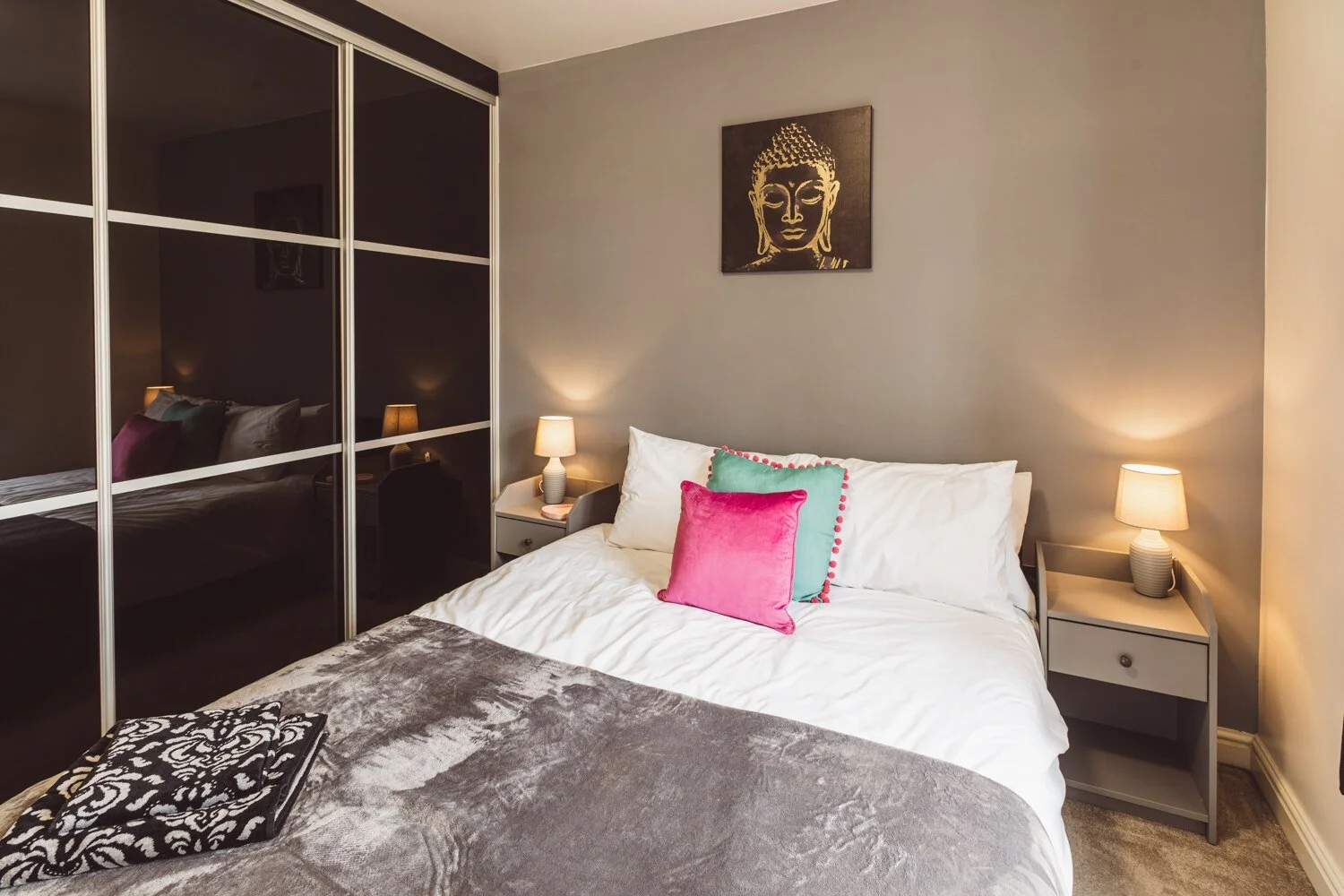 21 Coniston Road, CV5 6GU, Coventry-24.jpg