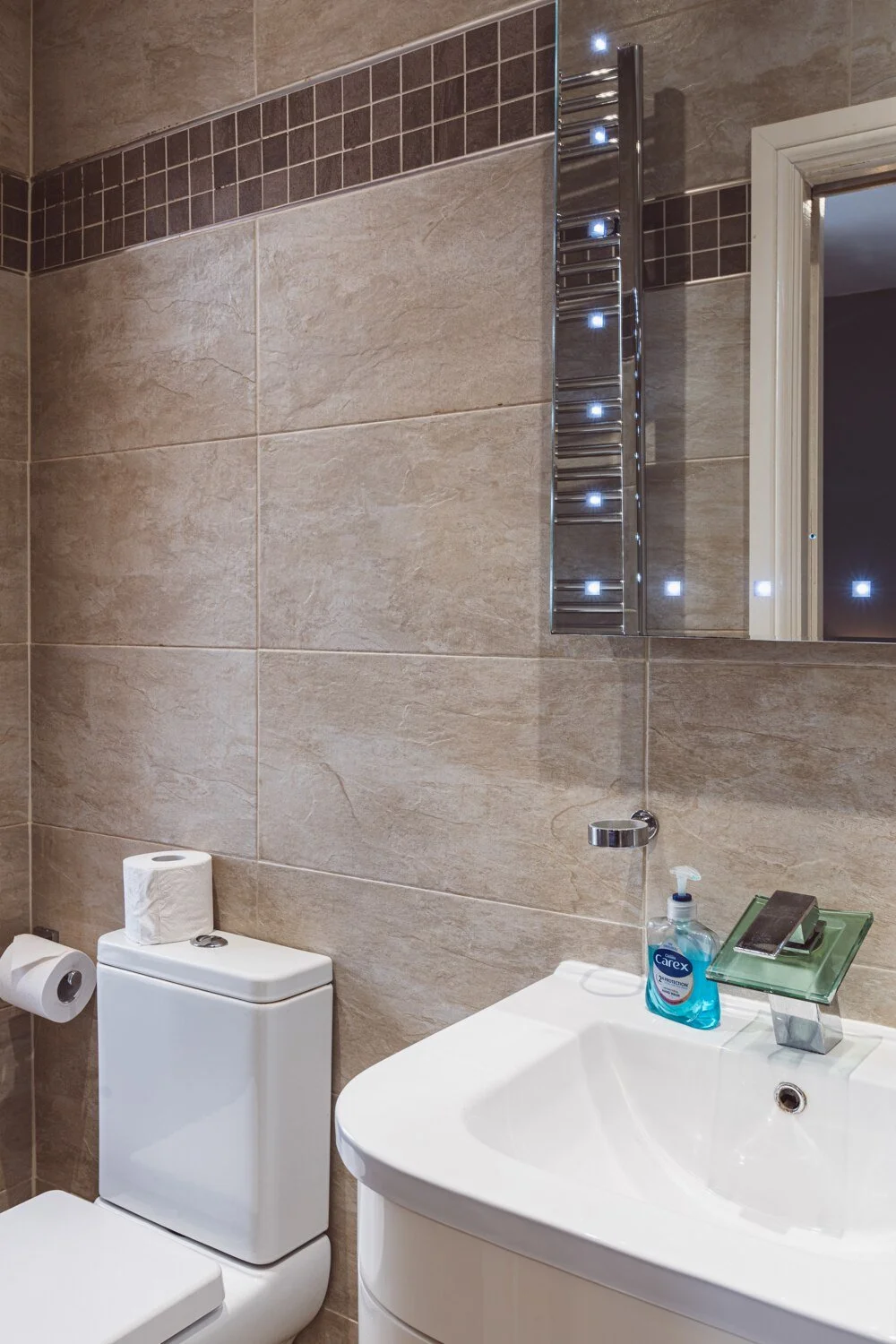 21 Coniston Road, CV5 6GU, Coventry-23.jpg