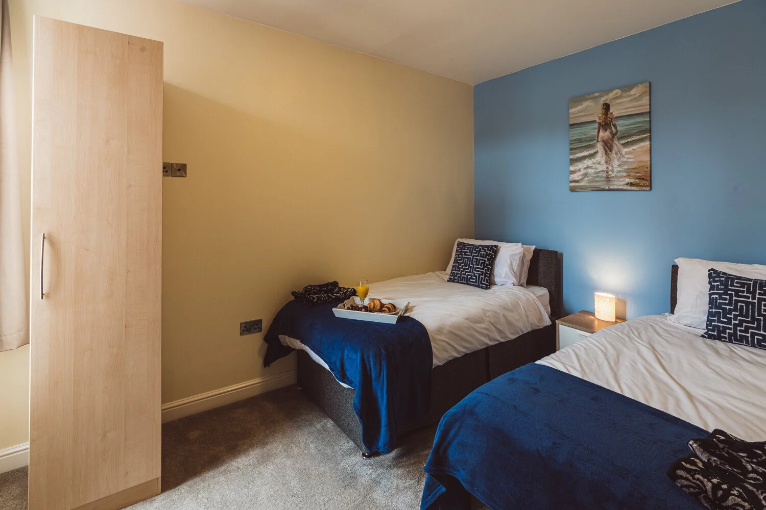 21 Coniston Road, CV5 6GU, Coventry-20.jpg