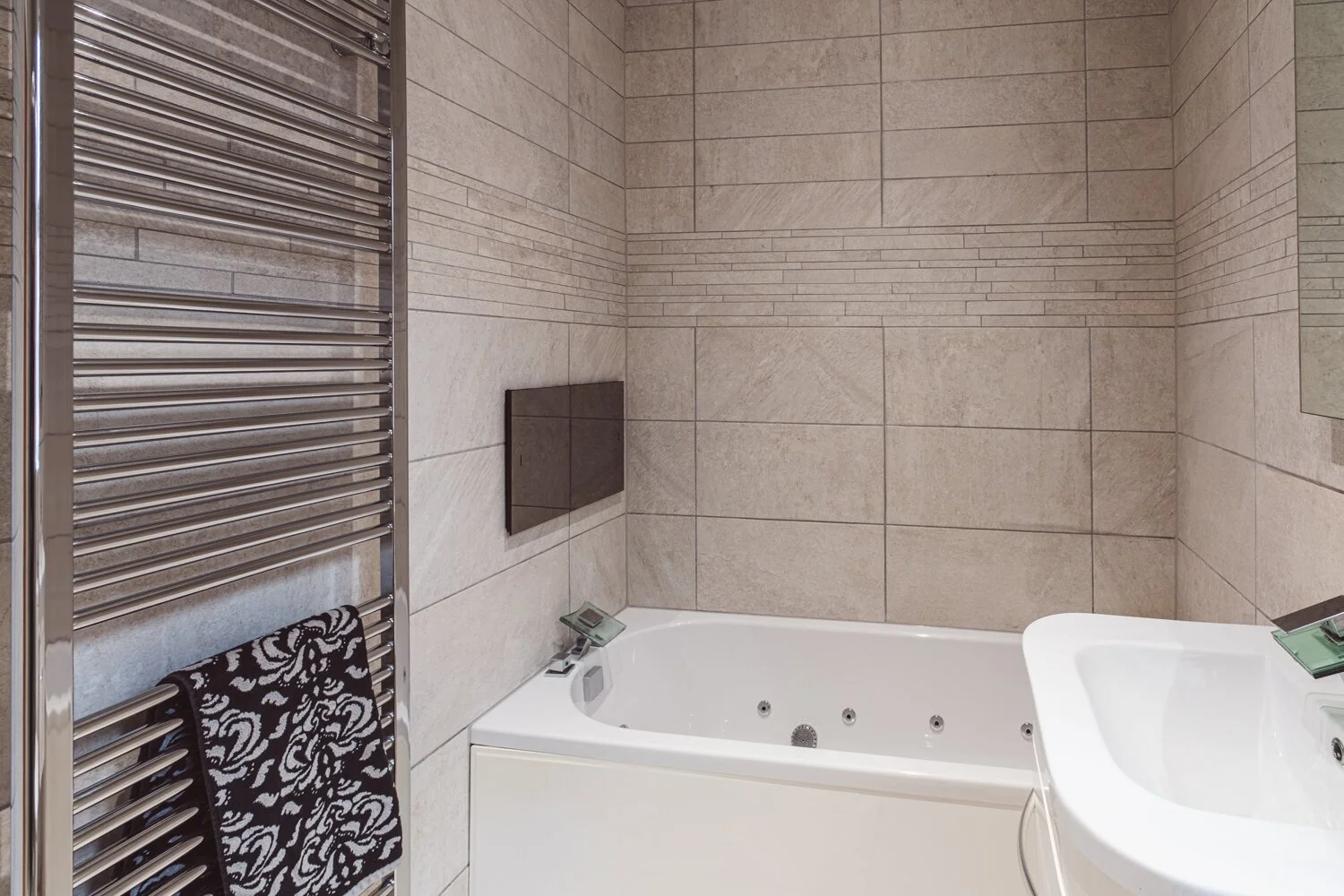 21 Coniston Road, CV5 6GU, Coventry-19.jpg