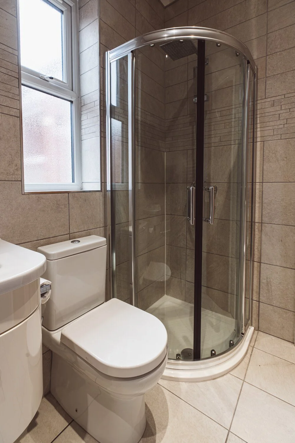 21 Coniston Road, CV5 6GU, Coventry-18.jpg