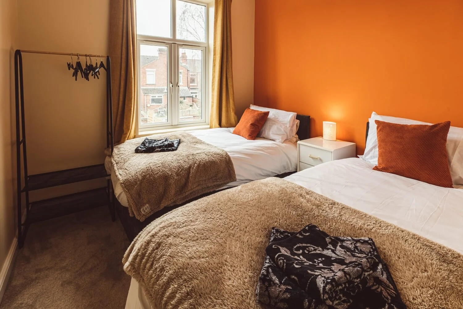 21 Coniston Road, CV5 6GU, Coventry-15.jpg