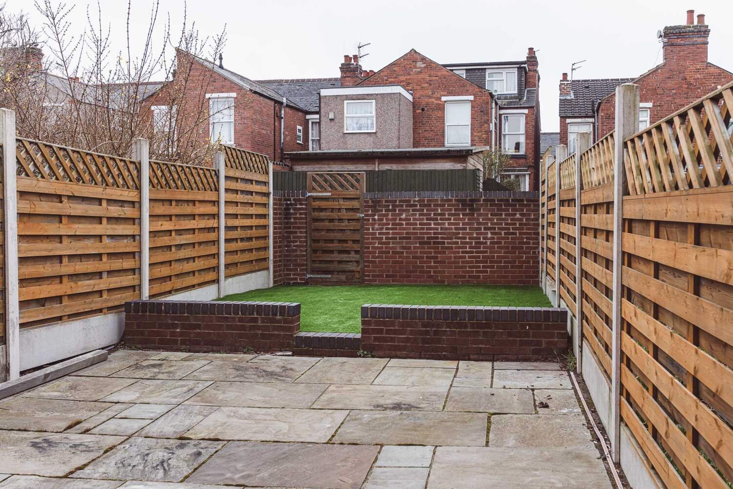 21 Coniston Road, CV5 6GU, Coventry-12.jpg