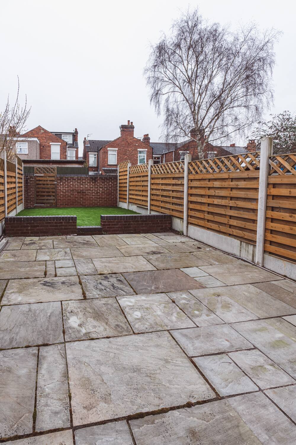 21 Coniston Road, CV5 6GU, Coventry-11.jpg