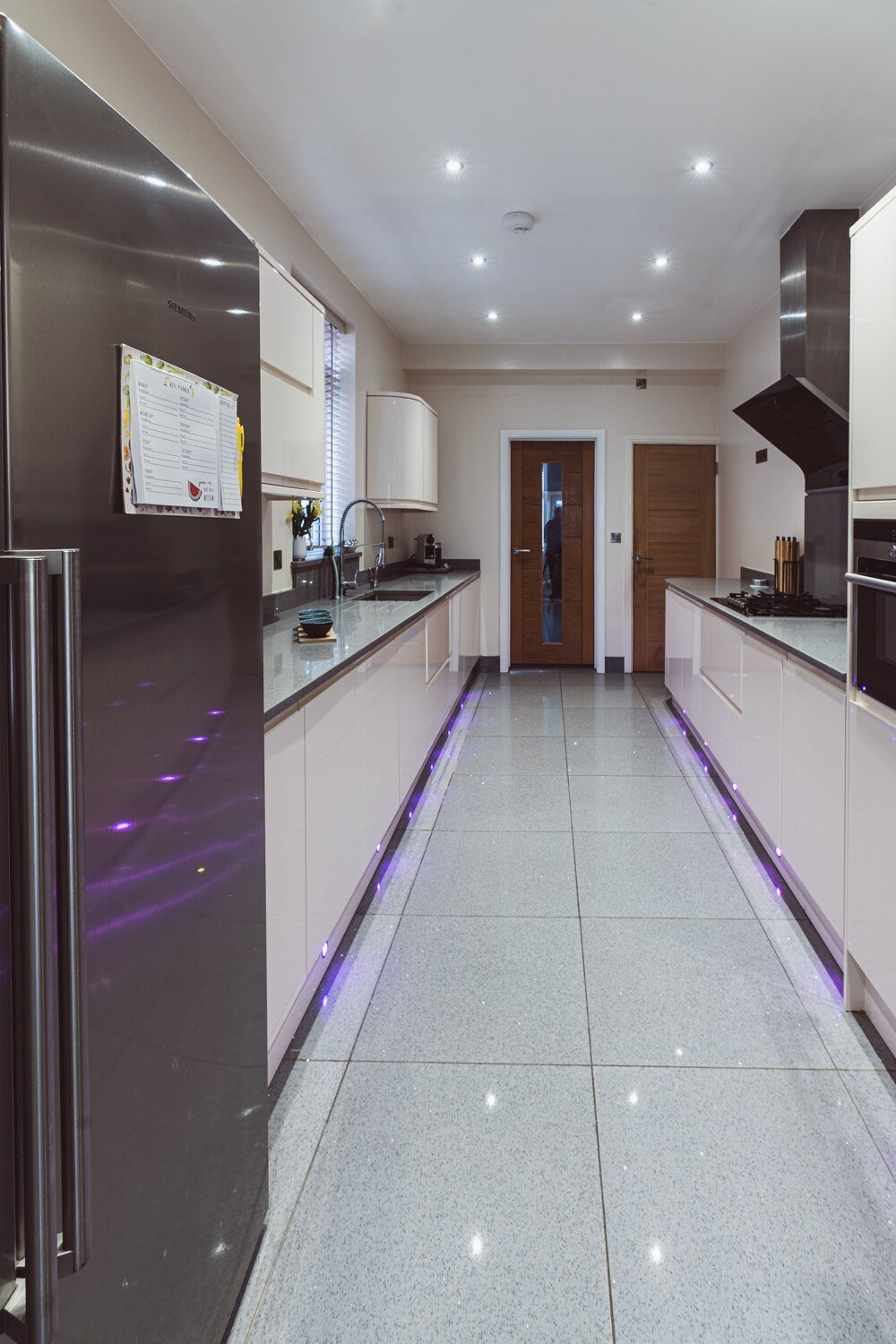 21 Coniston Road, CV5 6GU, Coventry-9.jpg