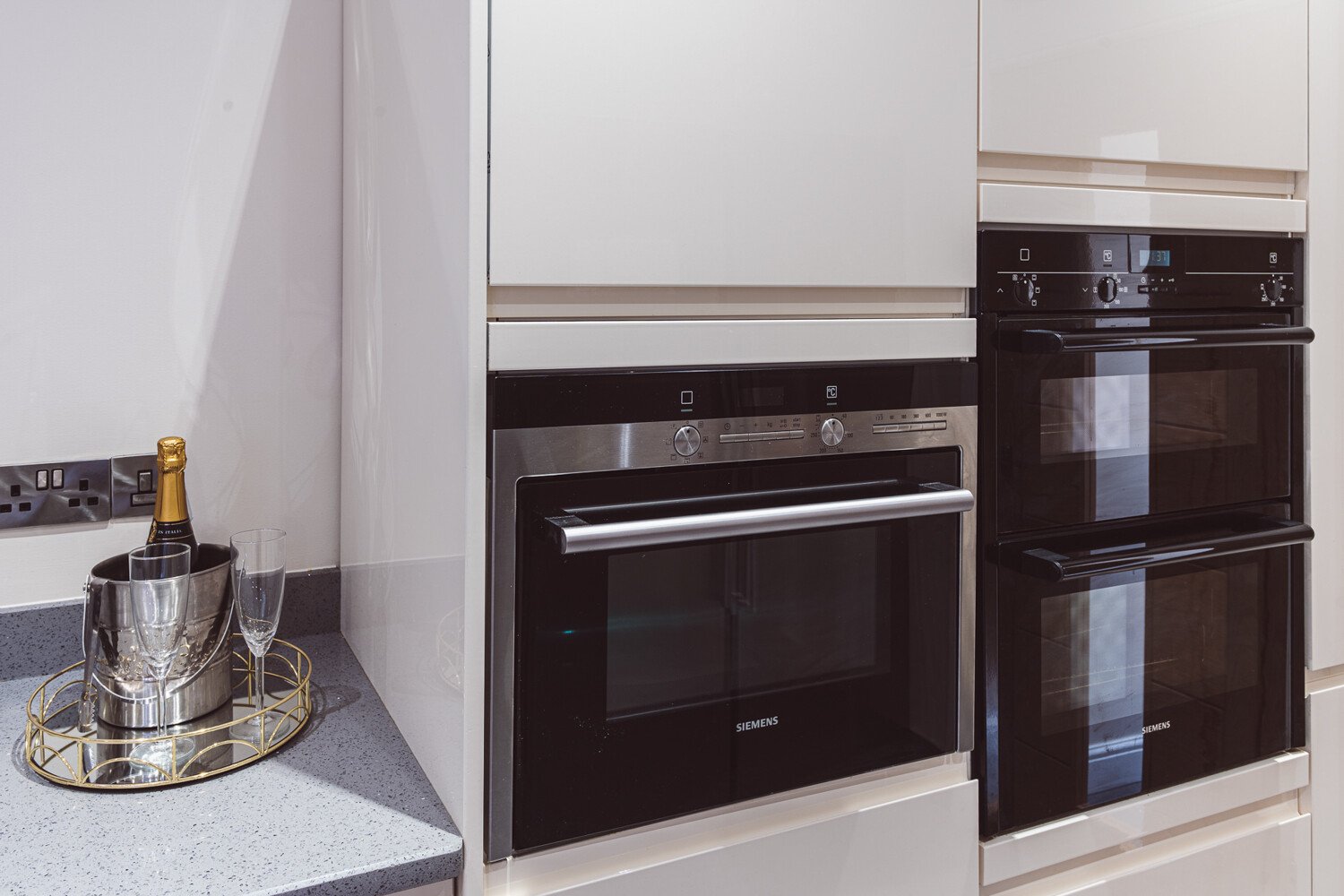 21 Coniston Road, CV5 6GU, Coventry-5.jpg