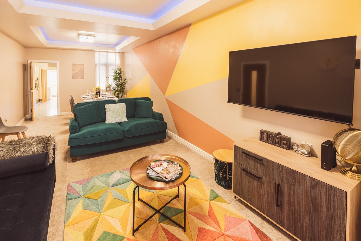 21 Coniston Road, CV5 6GU, Coventry.jpg
