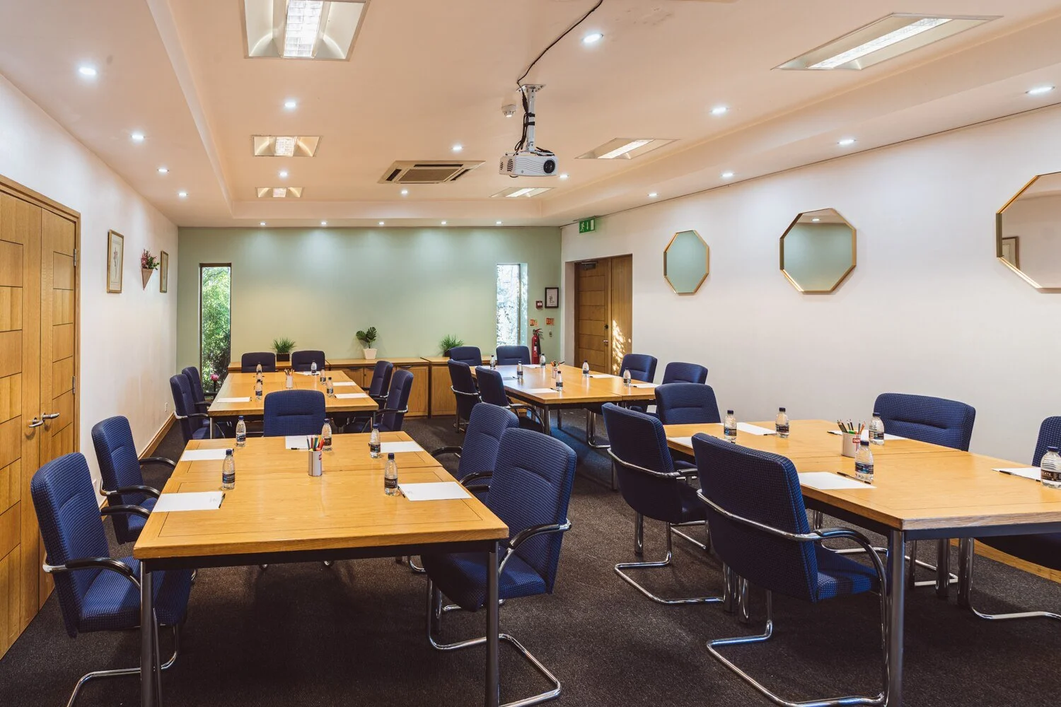 Conference Room 1.jpg