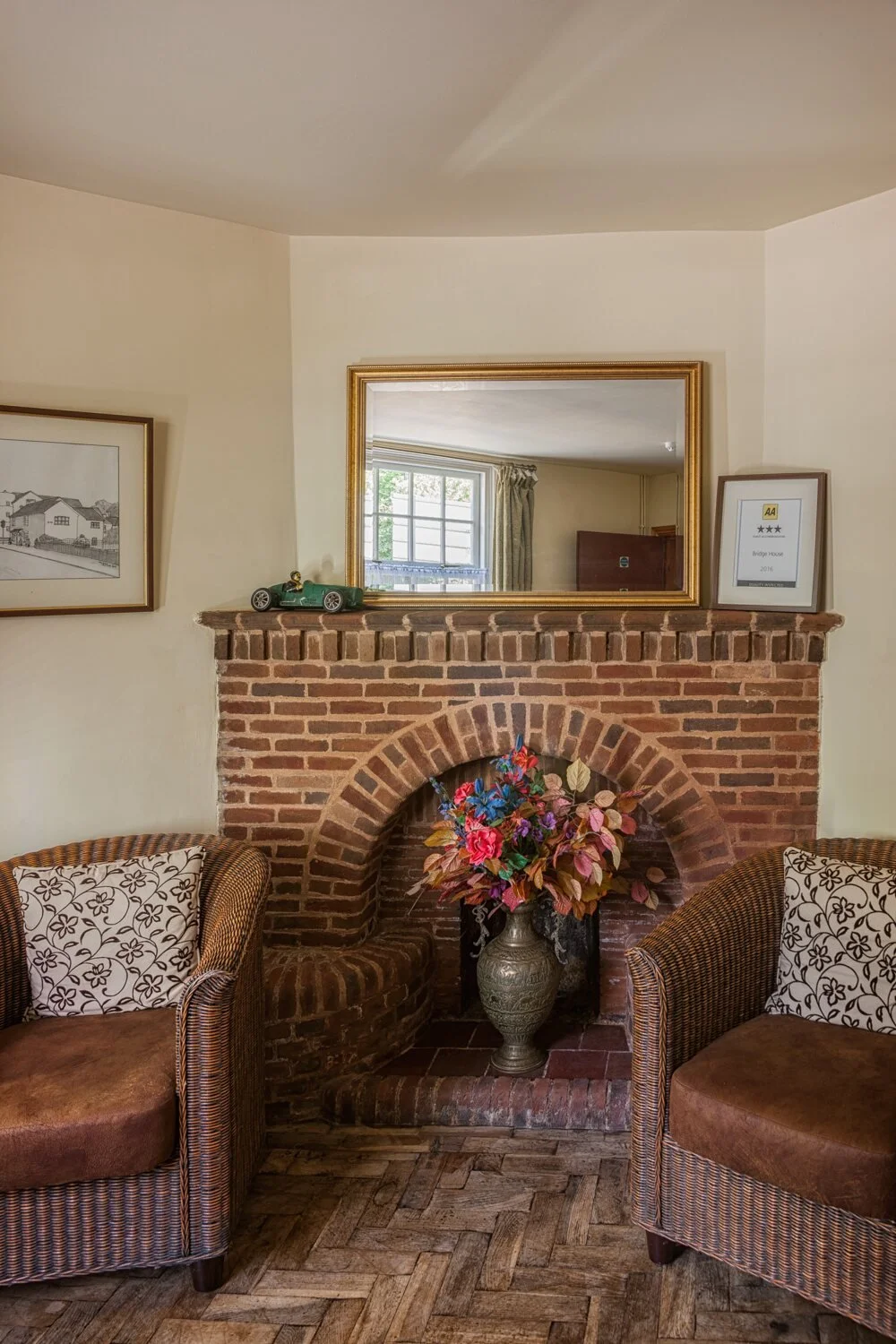 bridge house hotel-2.jpg