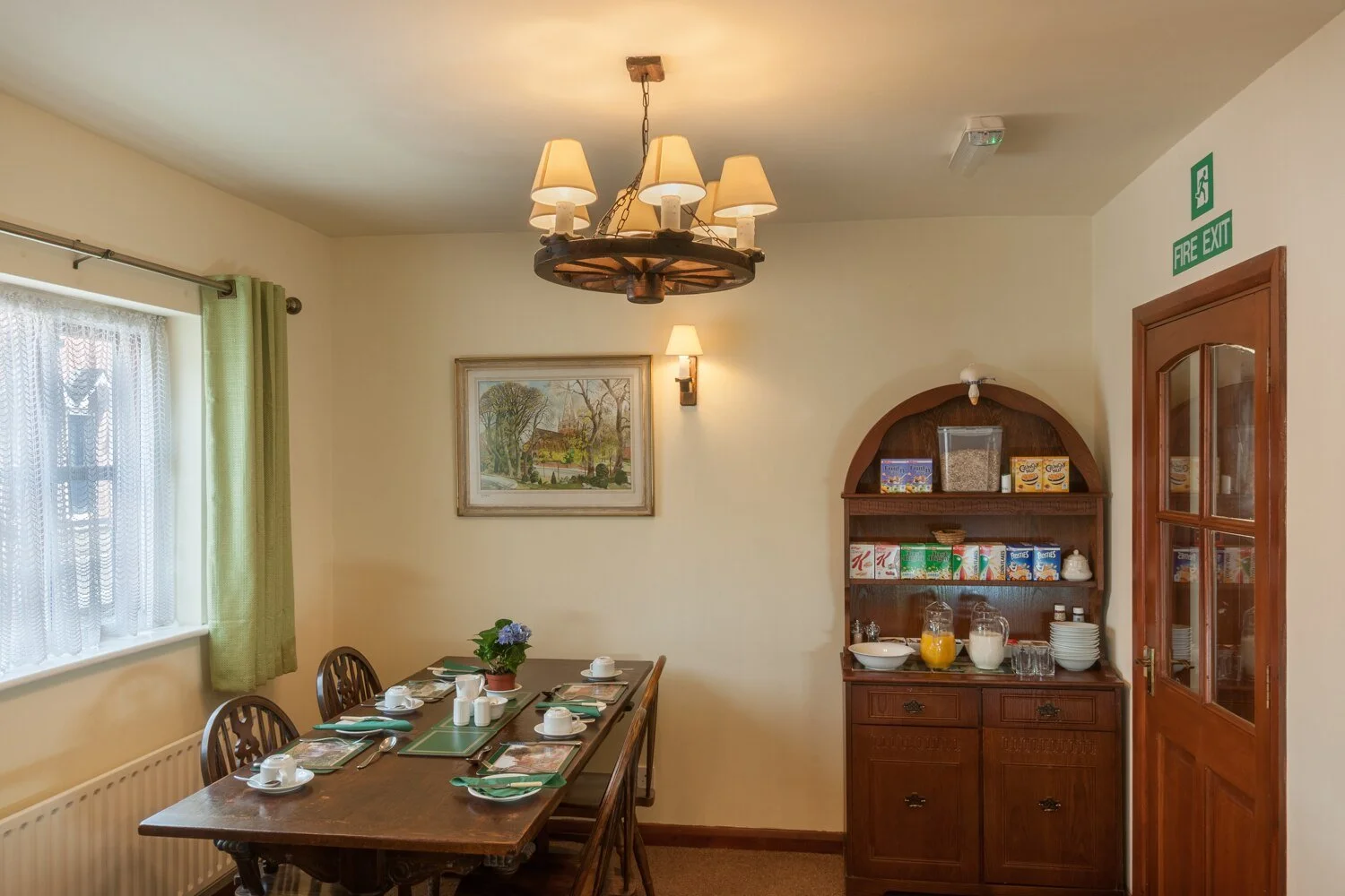 bridge house hotel.jpg