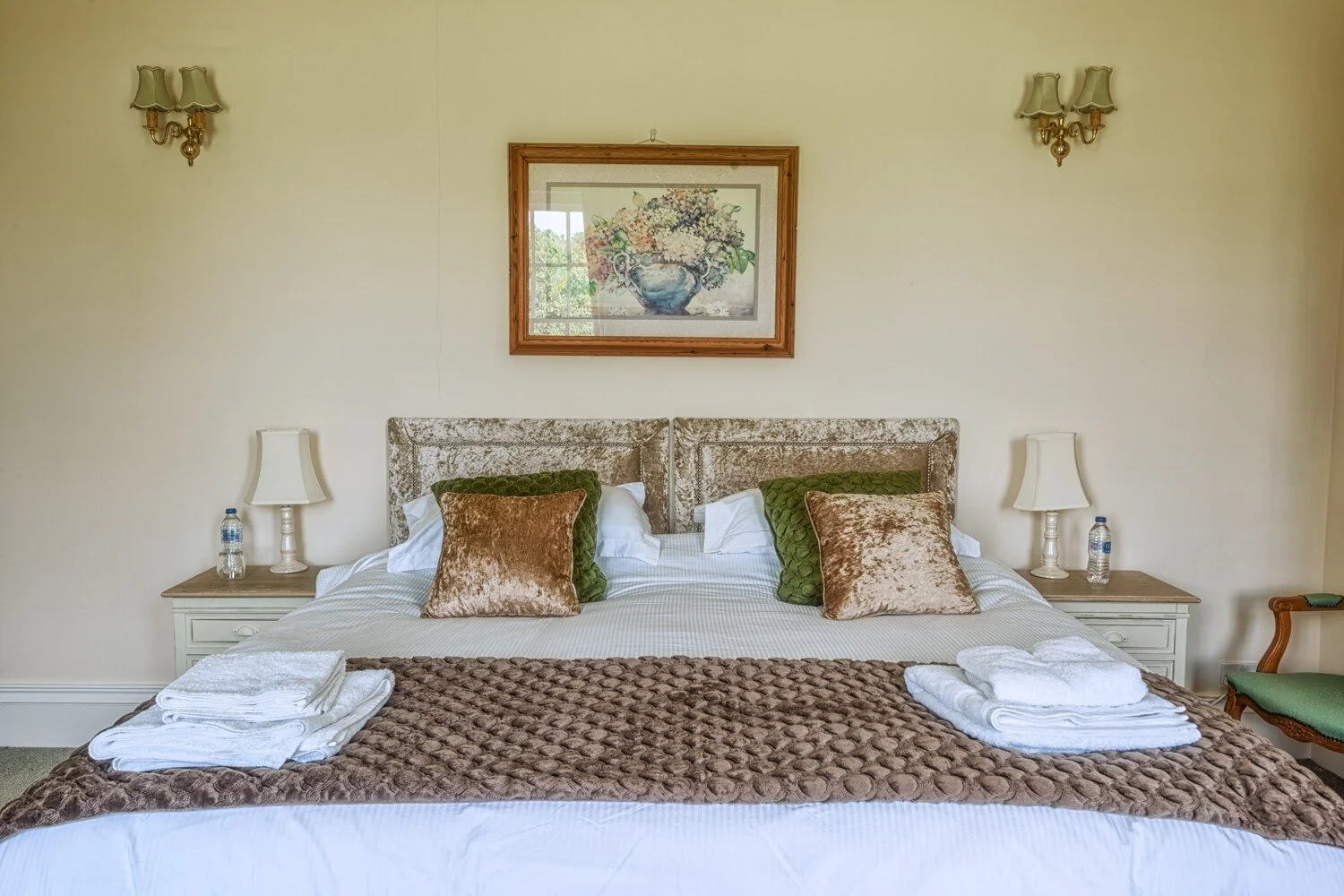 Alne Park B&B_-12.jpg