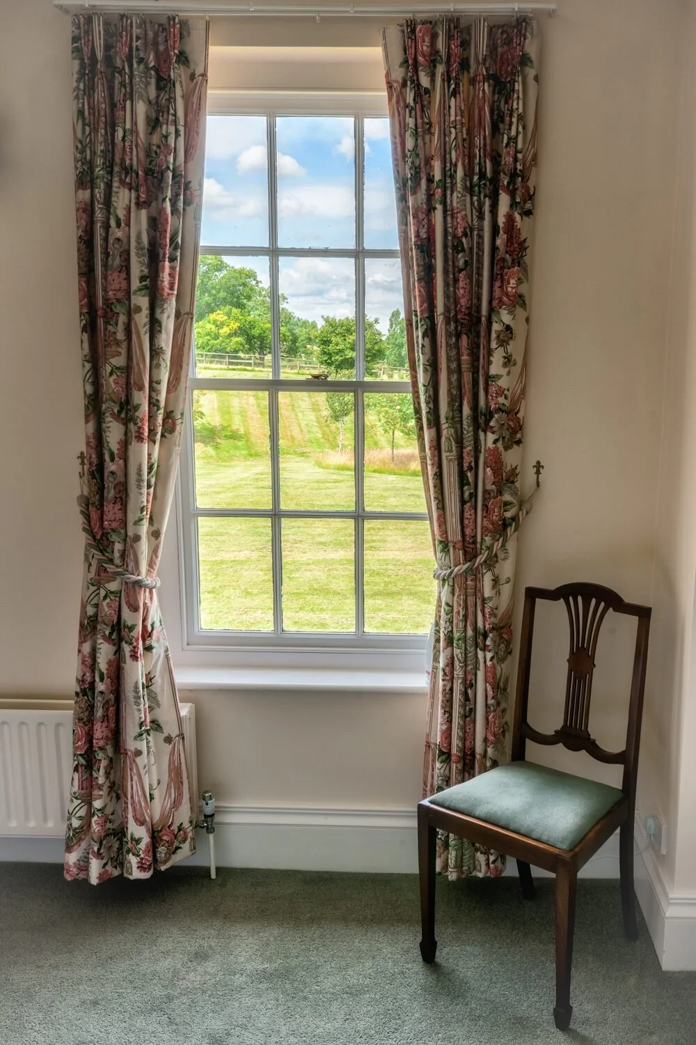 Alne Park B&B_-11.jpg