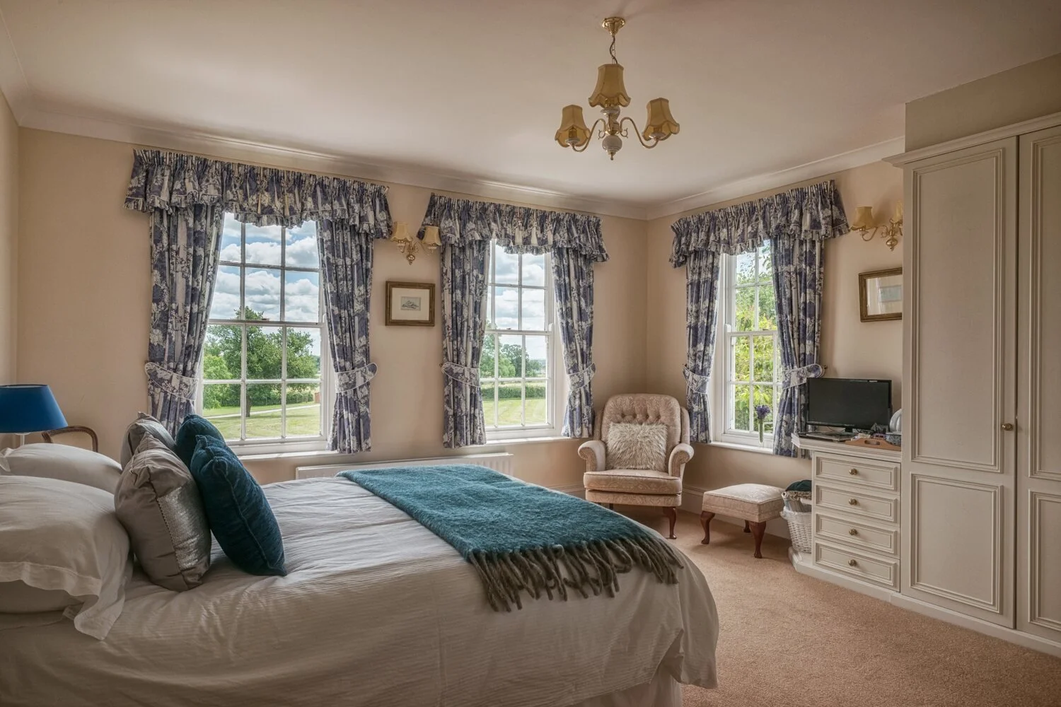 Alne Park B&B_-8.jpg