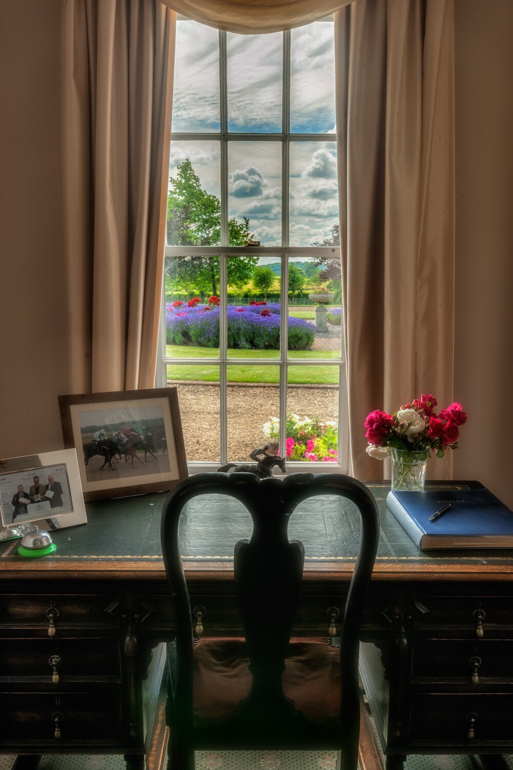 Alne Park B&B_-4-2.jpg