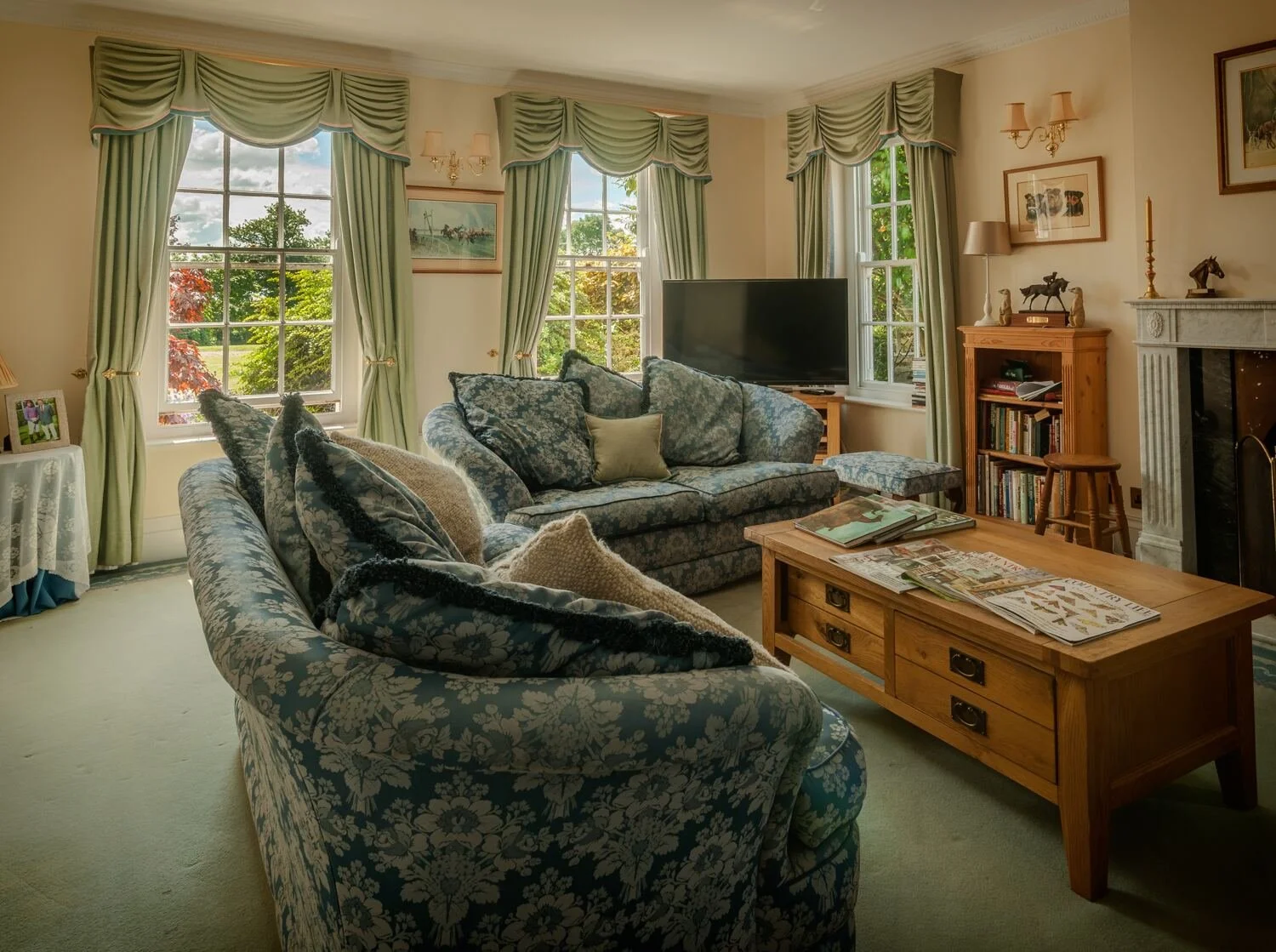 Alne Park B&B_-3-2.jpg