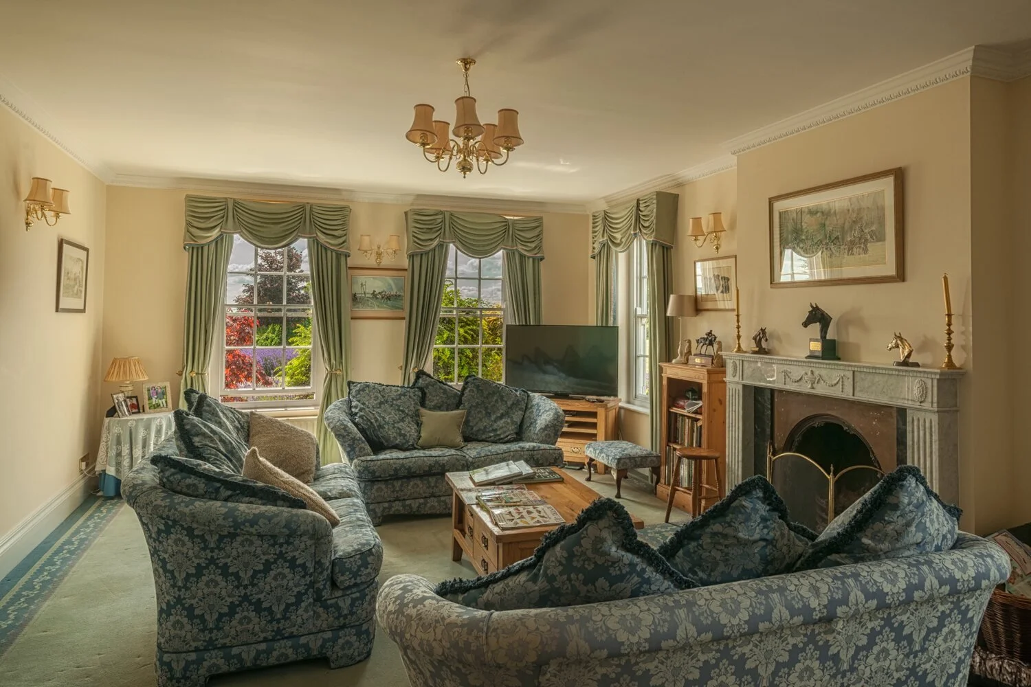 Alne Park B&B_-2-2.jpg