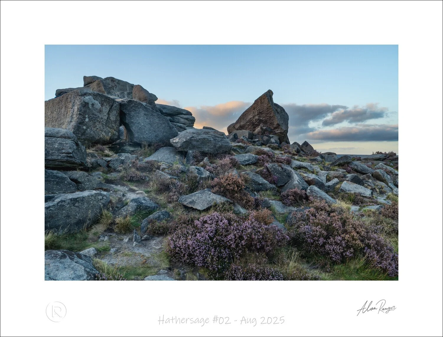 Hathersage #02 - Aug 2025.jpg