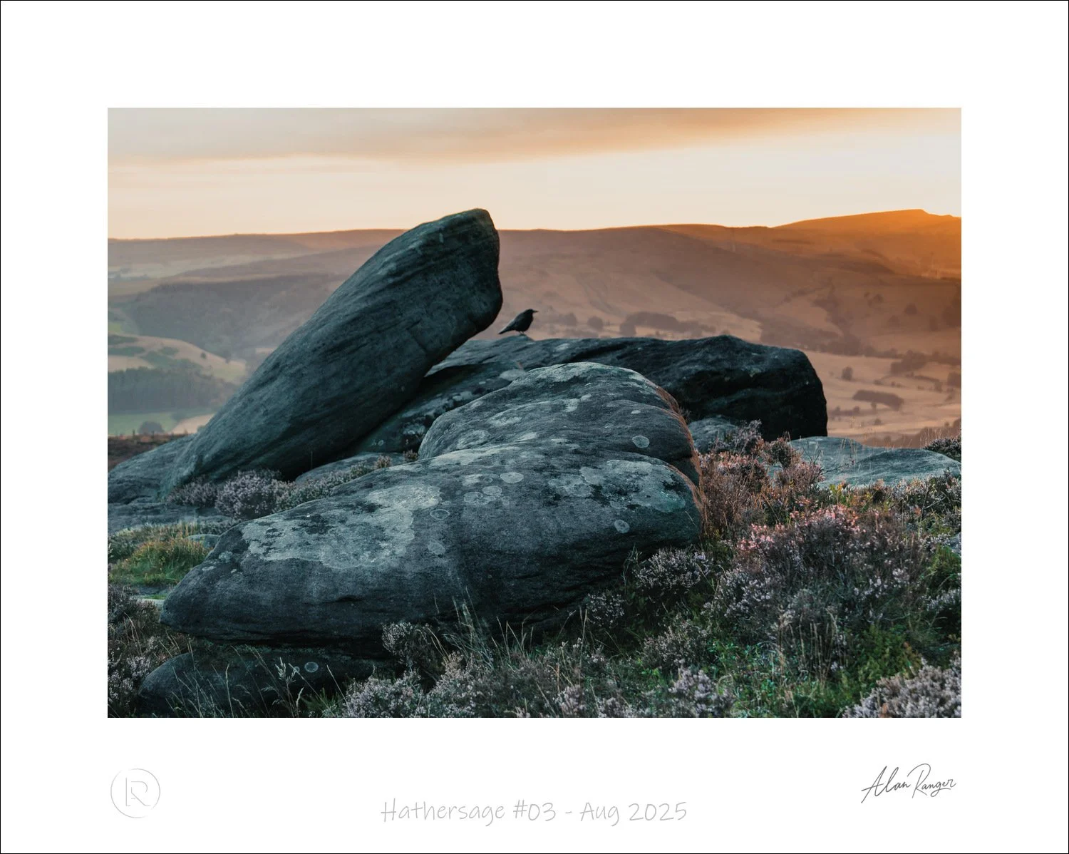 Hathersage #03 - Aug 2025.jpg