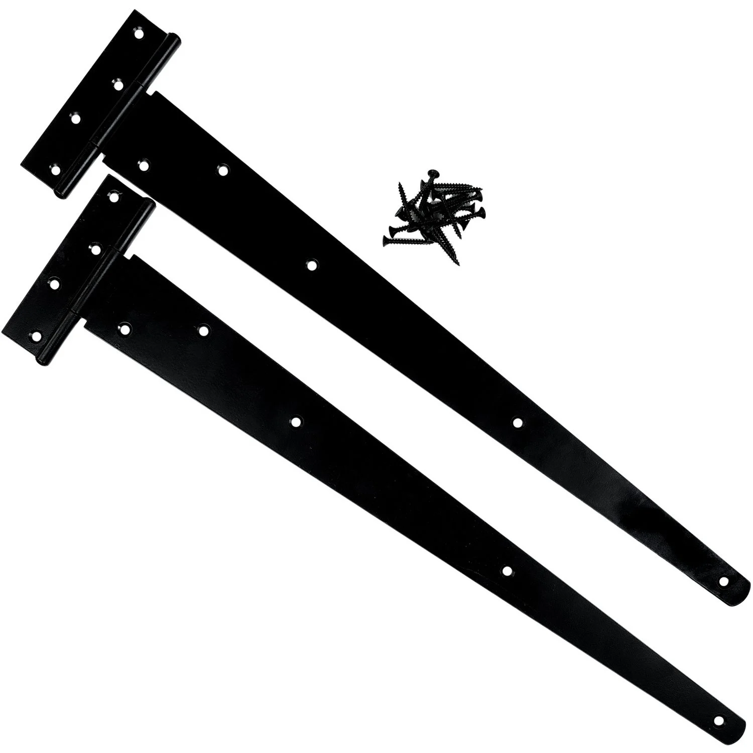 B5026003 - GATEMATE® MEDIUM TEE HINGES - 24- 600MM E-BLAC 02.jpg