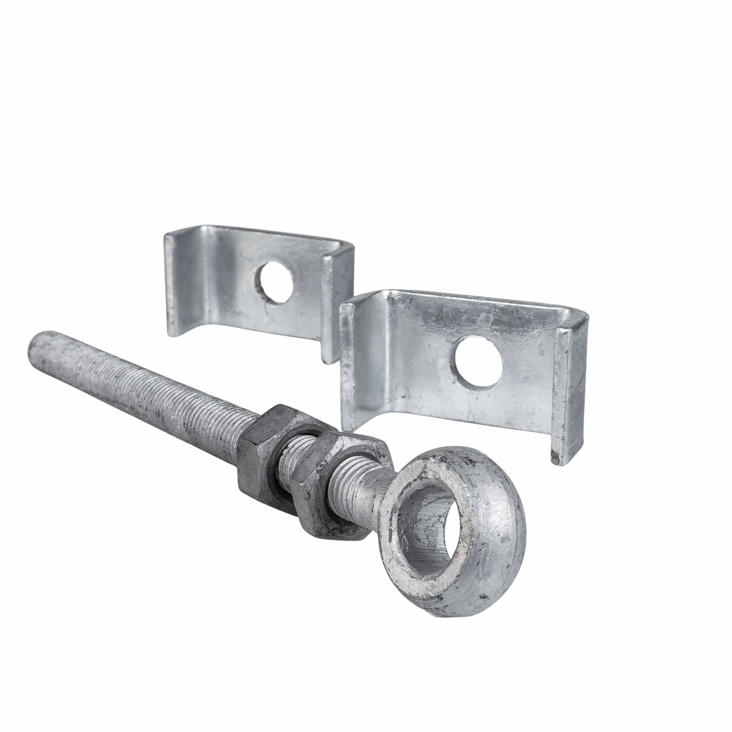 B0324501 - GATEMATE® ADJUSTABLE HINGE SETS - 18- 450MM GALV 04-.jpg
