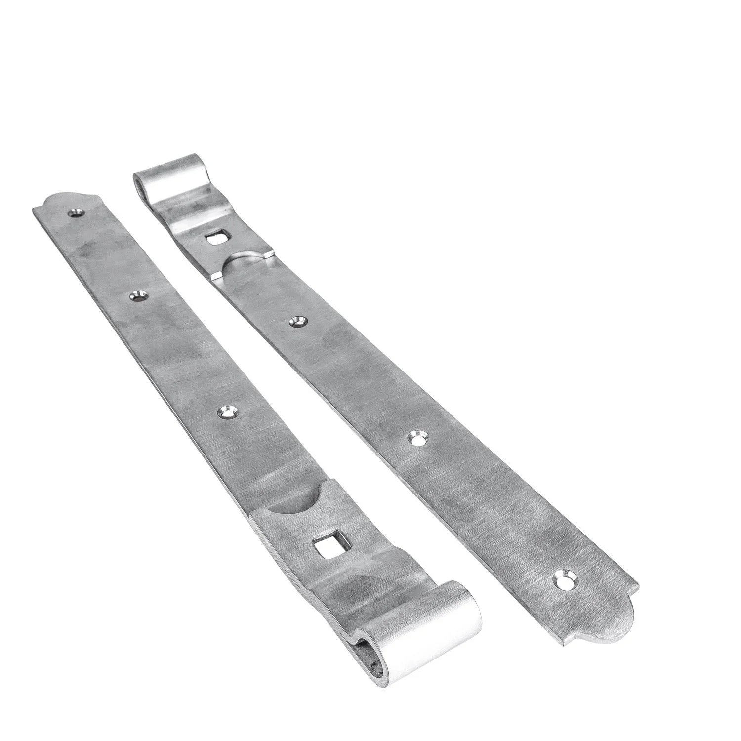 B5074506- GATEMATE® CRANKED BAND & HOOK ON PLT - 18- 450MM GALV 03.jpg