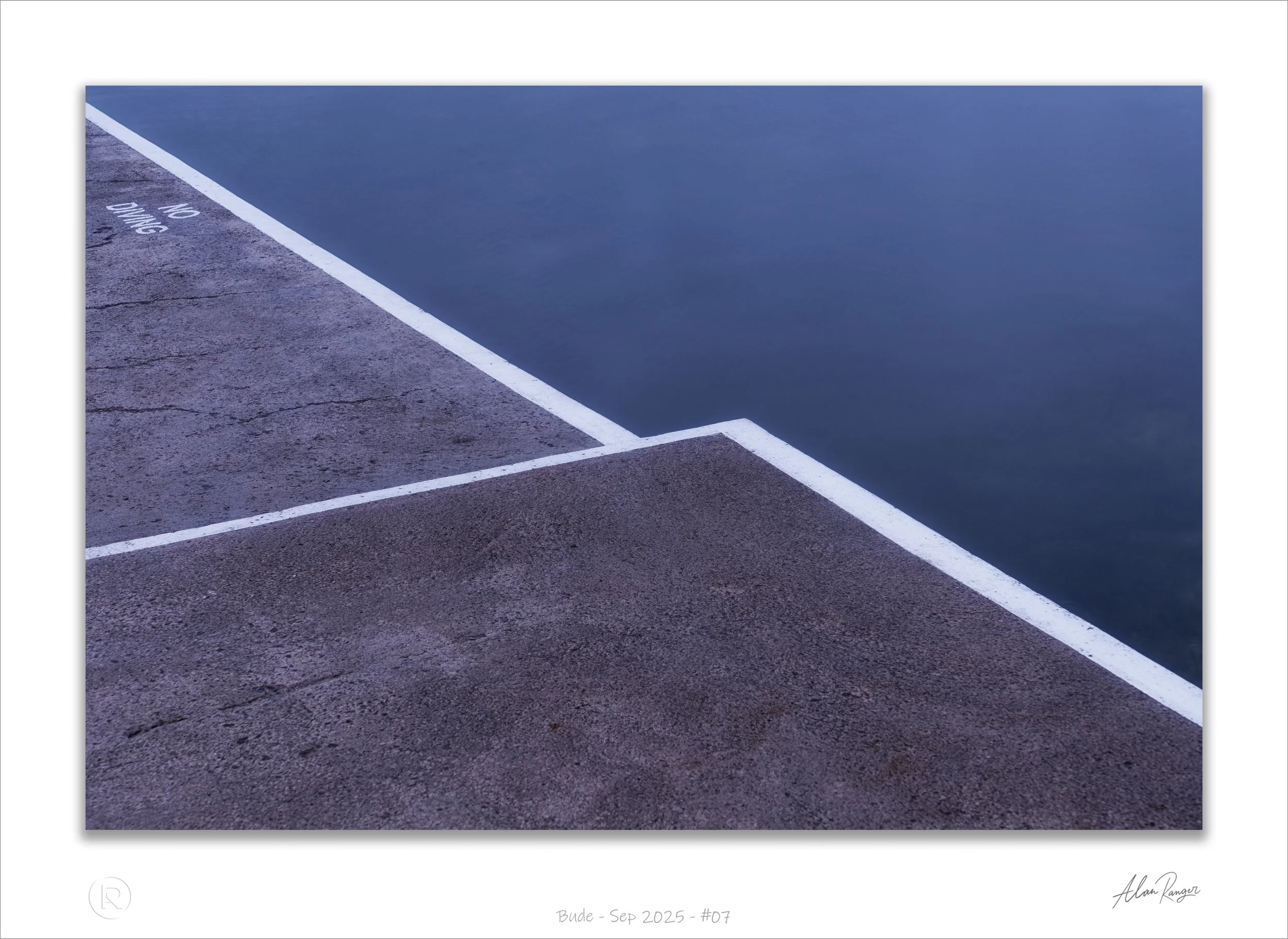 Bude - Sep 2025 - #07.jpg