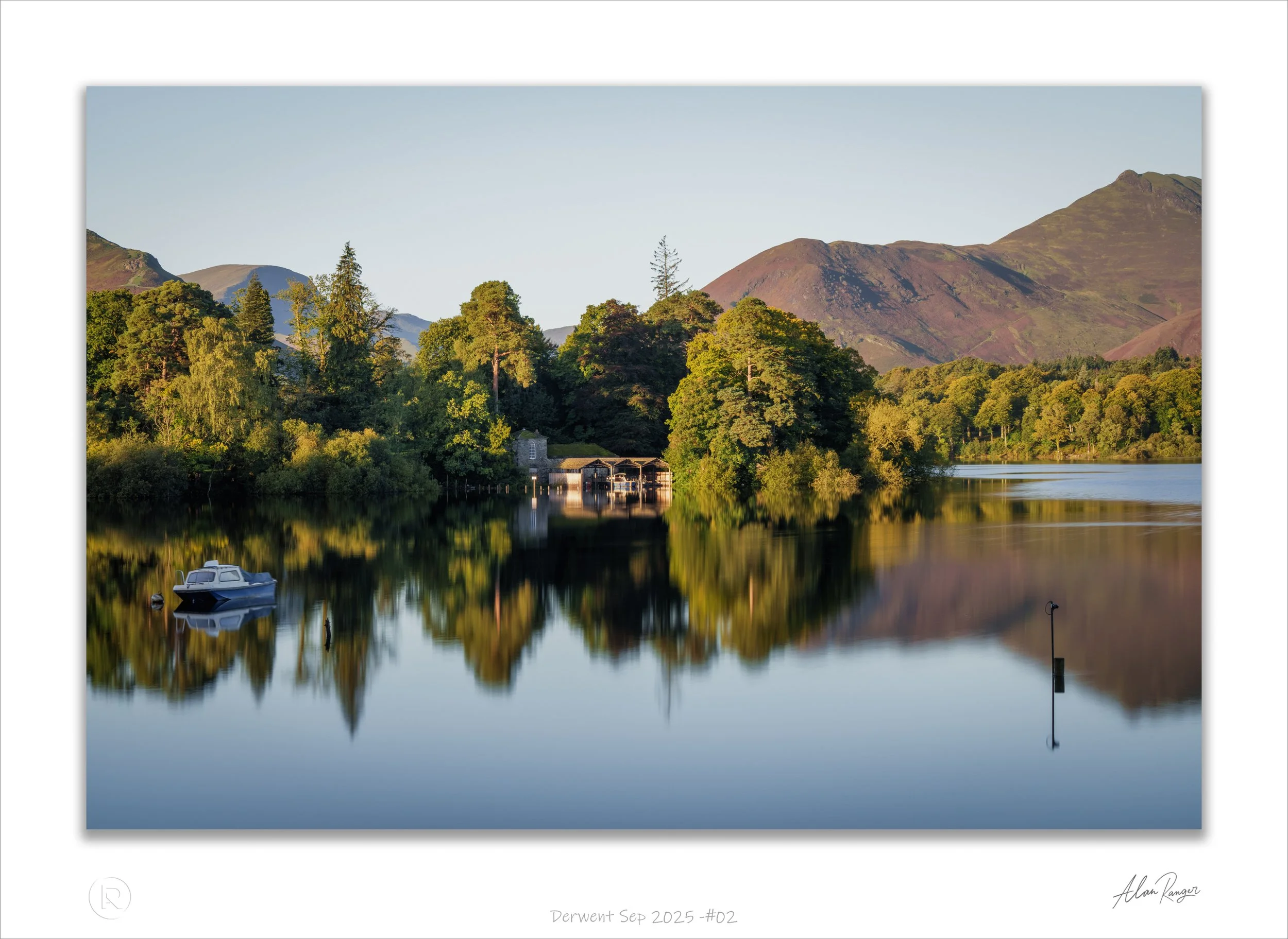 Derwent Sep 2025 -#02.jpg
