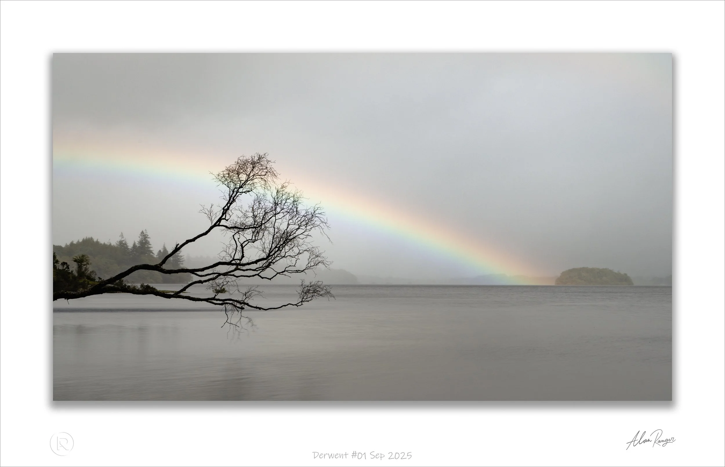 Derwent #01 Sep 2025.jpg
