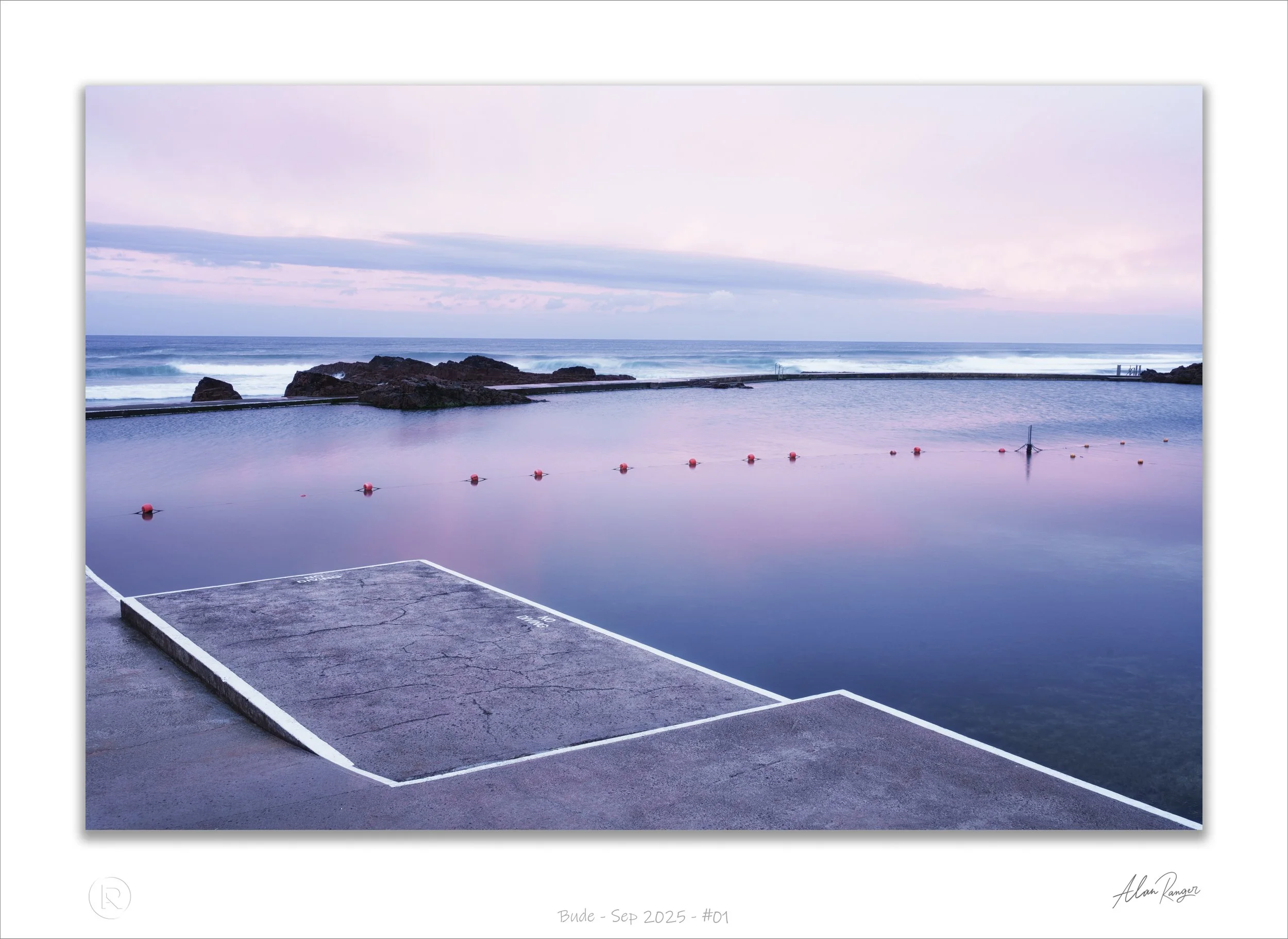 Bude - Sep 2025 - #01.jpg