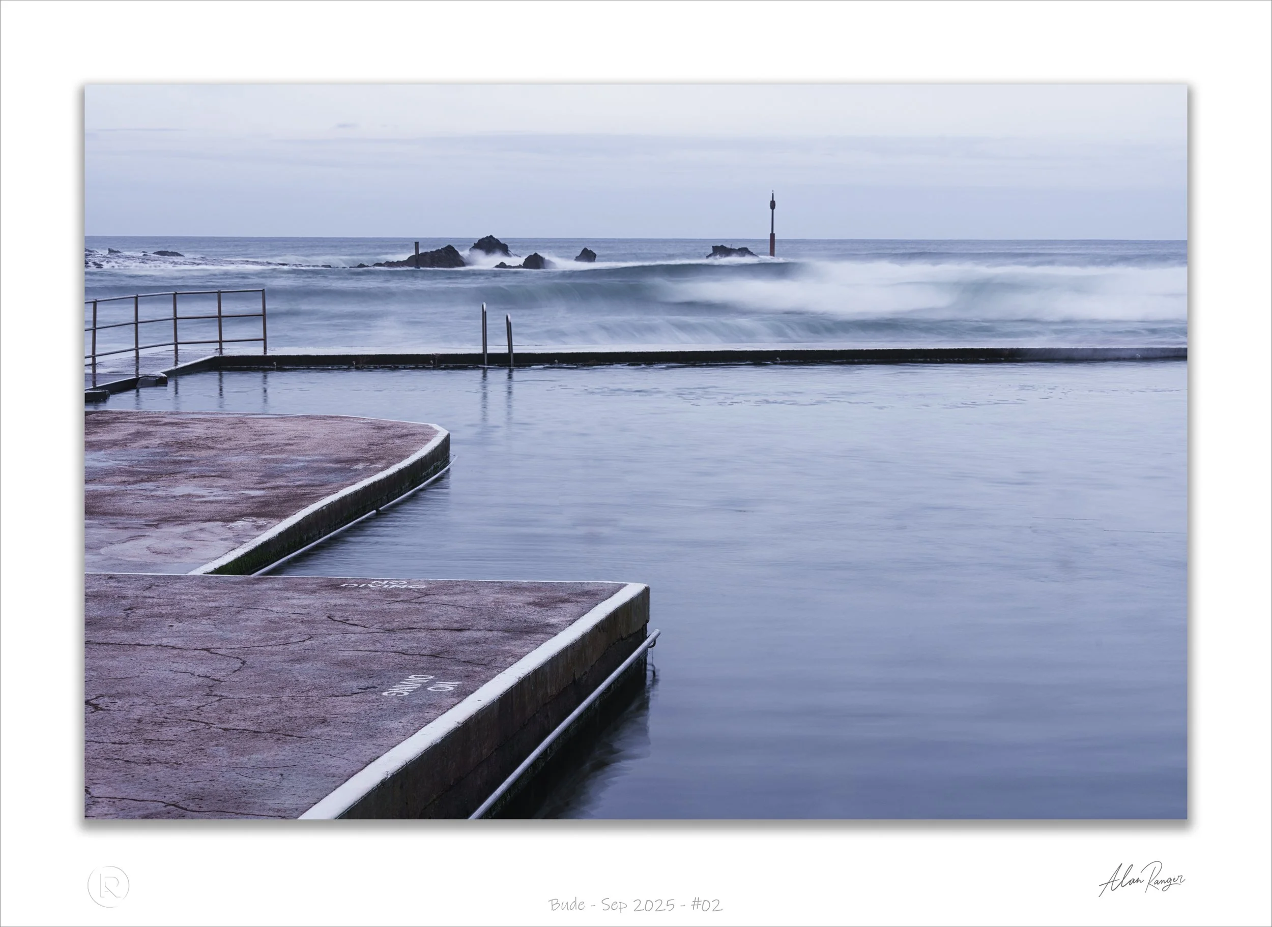 Bude - Sep 2025 - #02.jpg