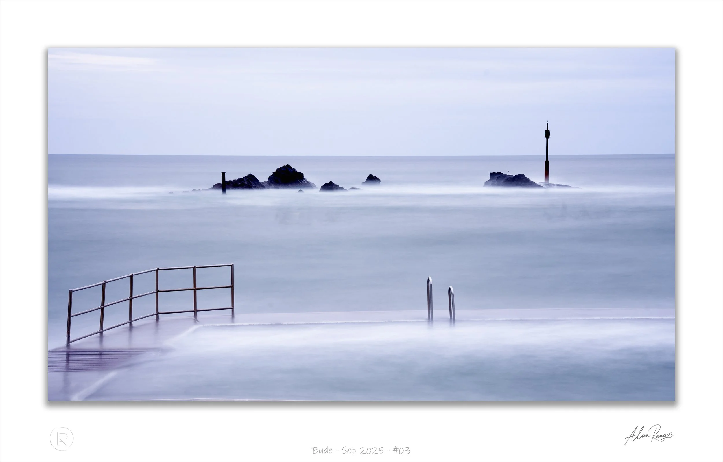 Bude - Sep 2025 - #03.jpg