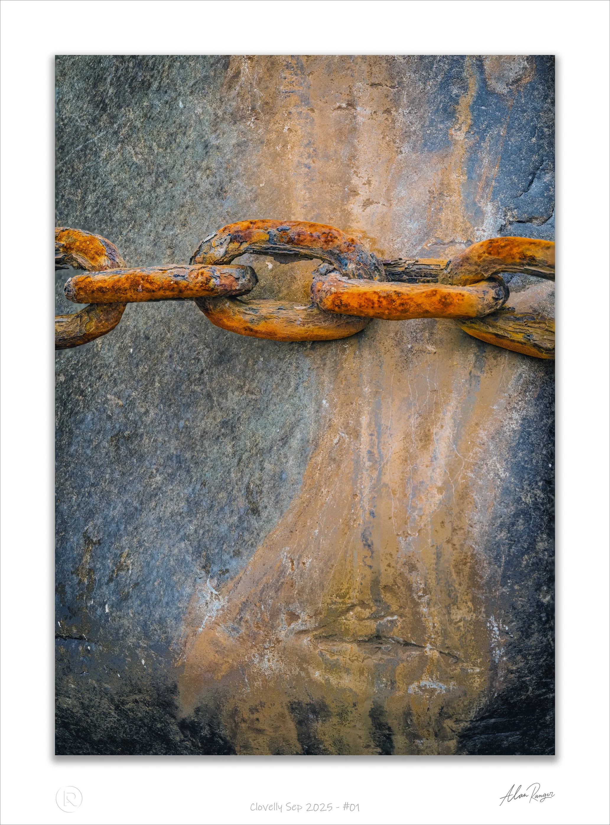 Clovelly Sep 2025 - #01.jpg
