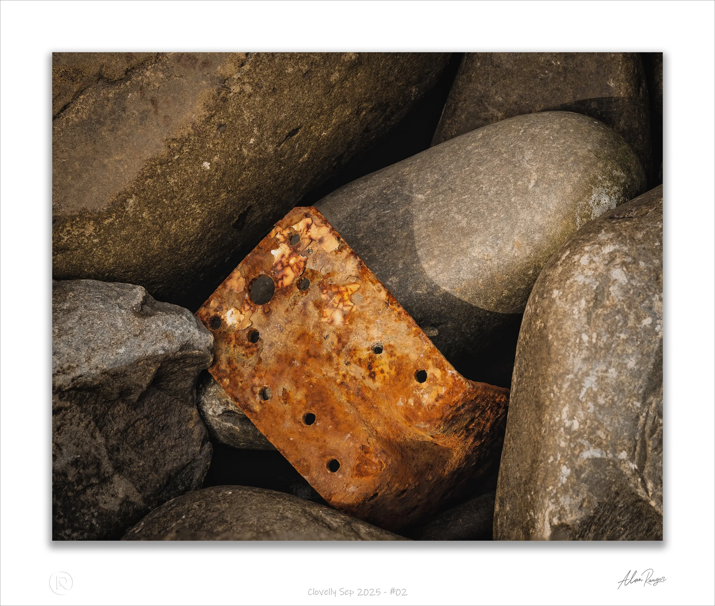 Clovelly Sep 2025 - #02.jpg